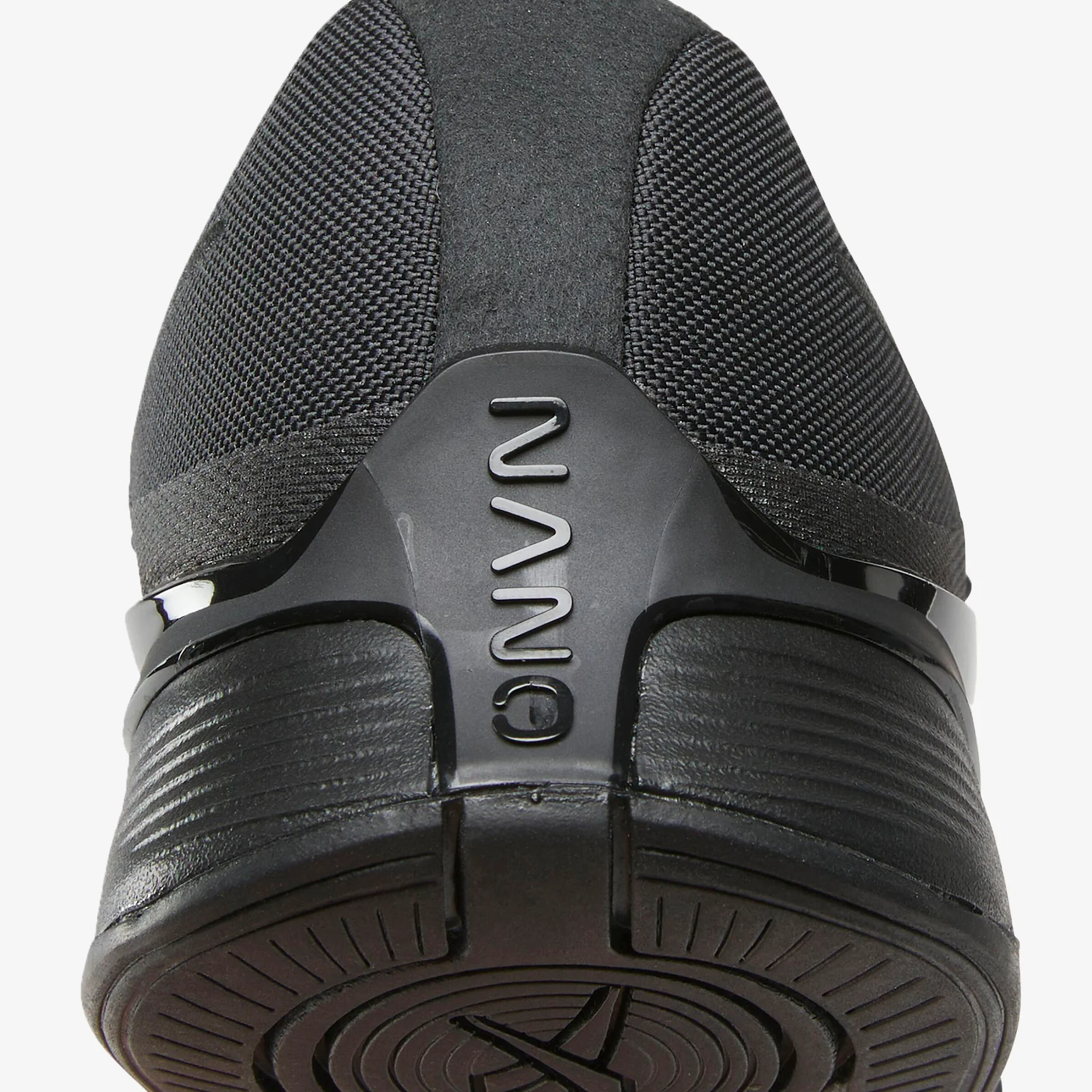 REEBOK NANO X4 - WOMEN - Image 6