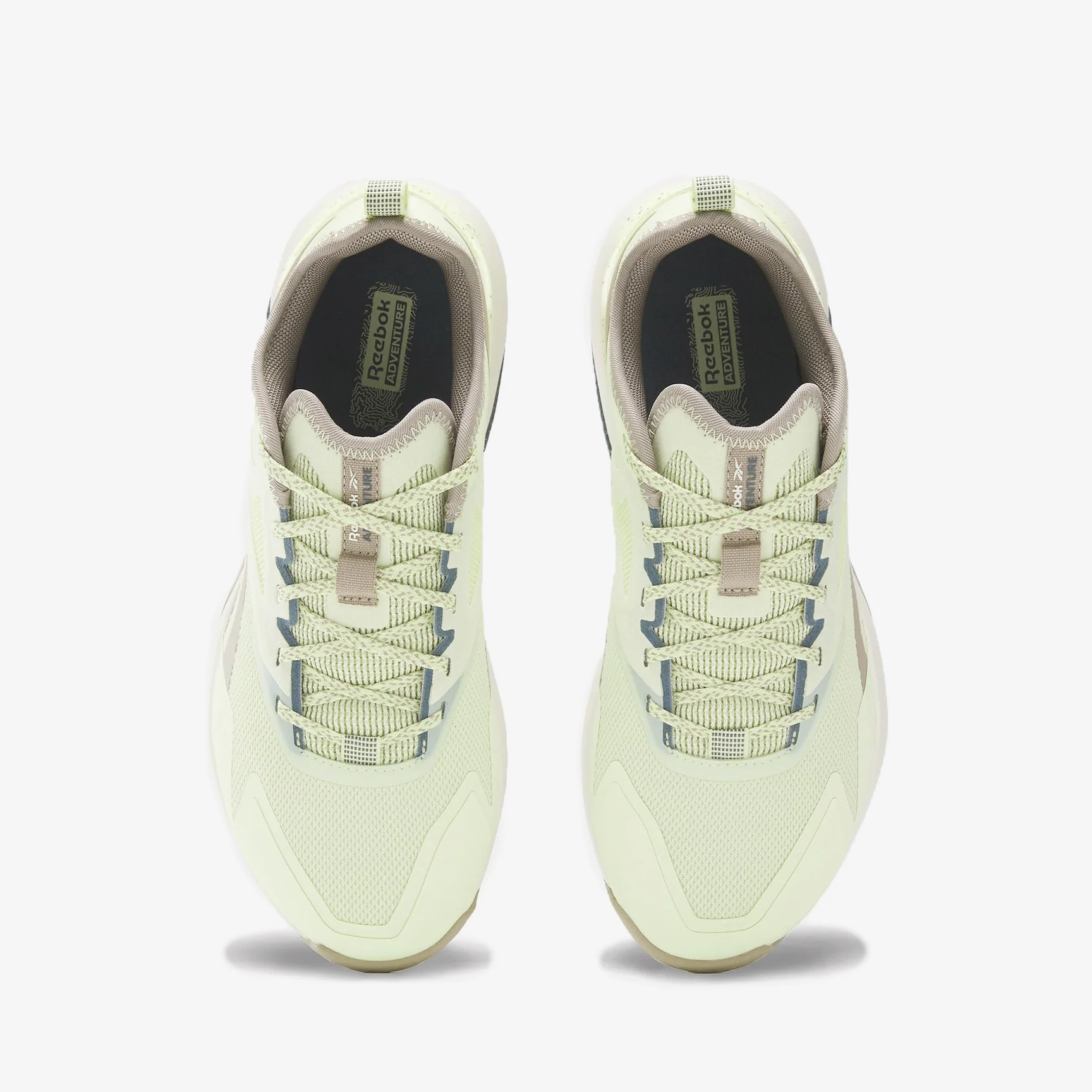 REEBOK NANOFLEX ADVENTURE TR - Image 4
