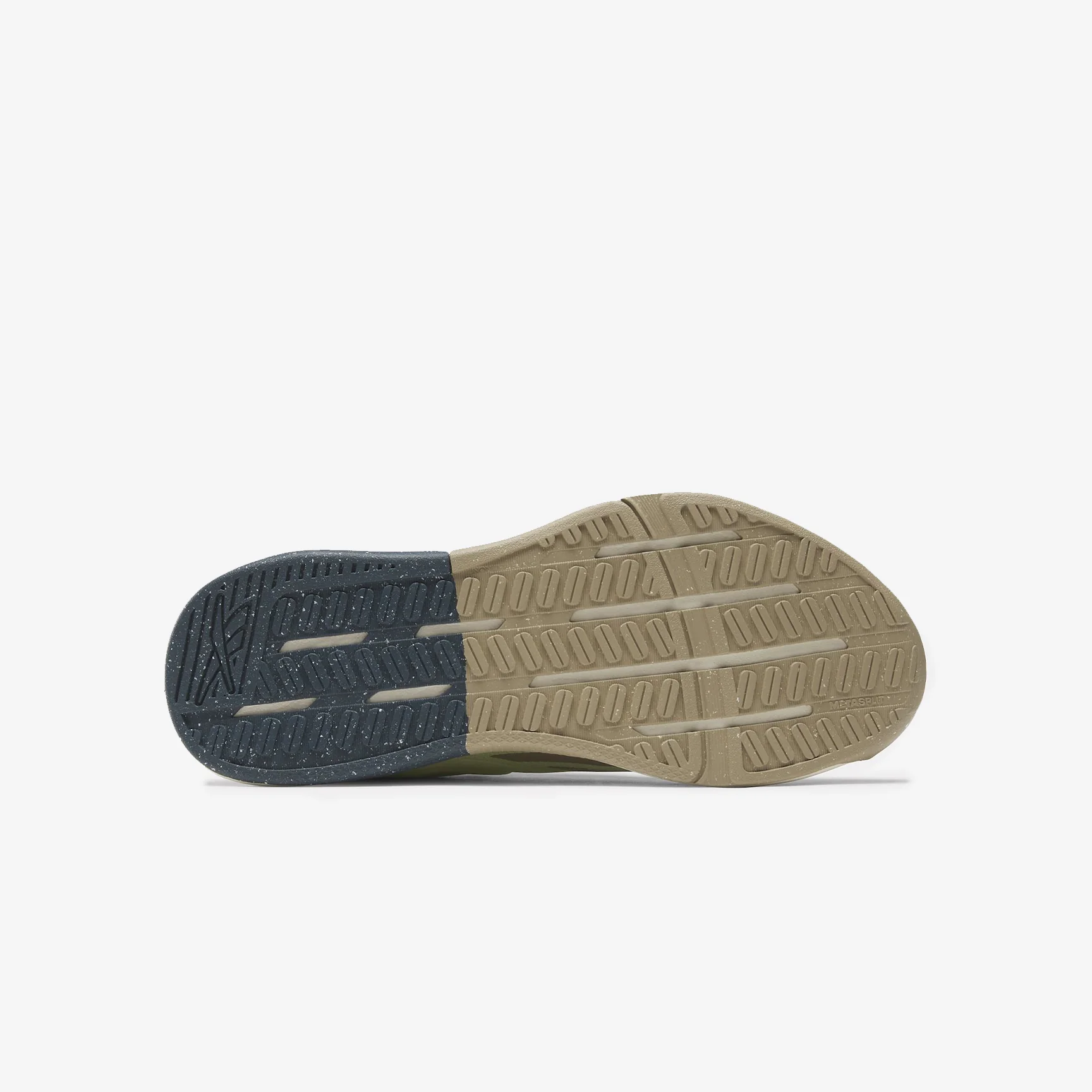 REEBOK NANOFLEX ADVENTURE TR - Image 5