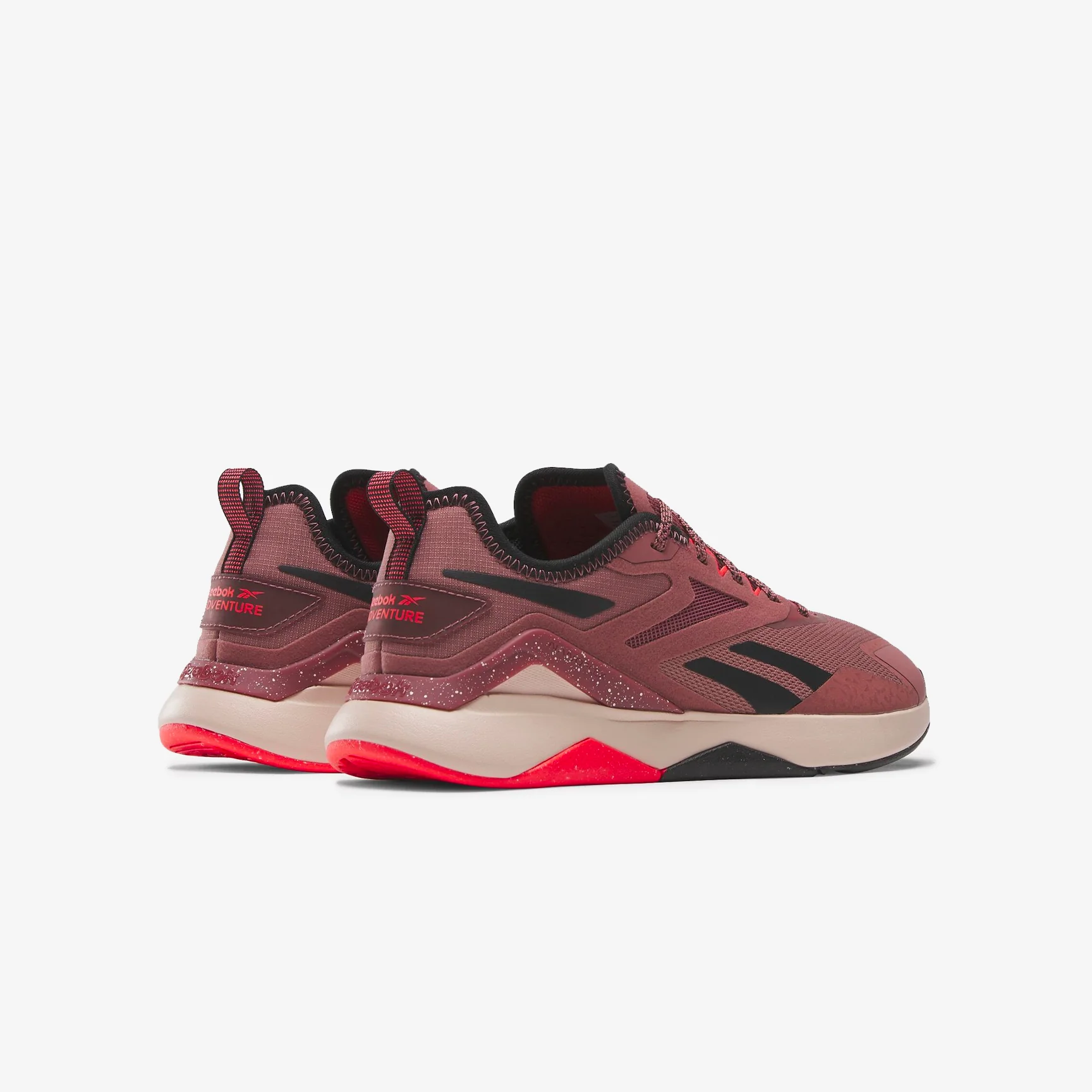 REEBOK NANOFLEX ADVENTURE TR - Image 3