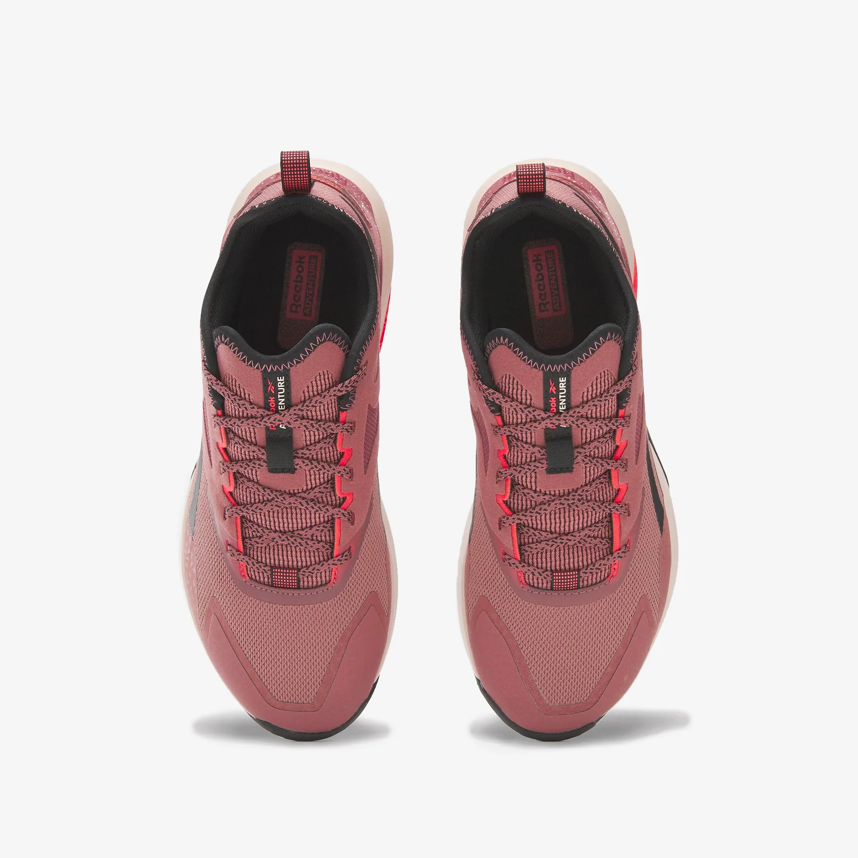 REEBOK NANOFLEX ADVENTURE TR - Image 5
