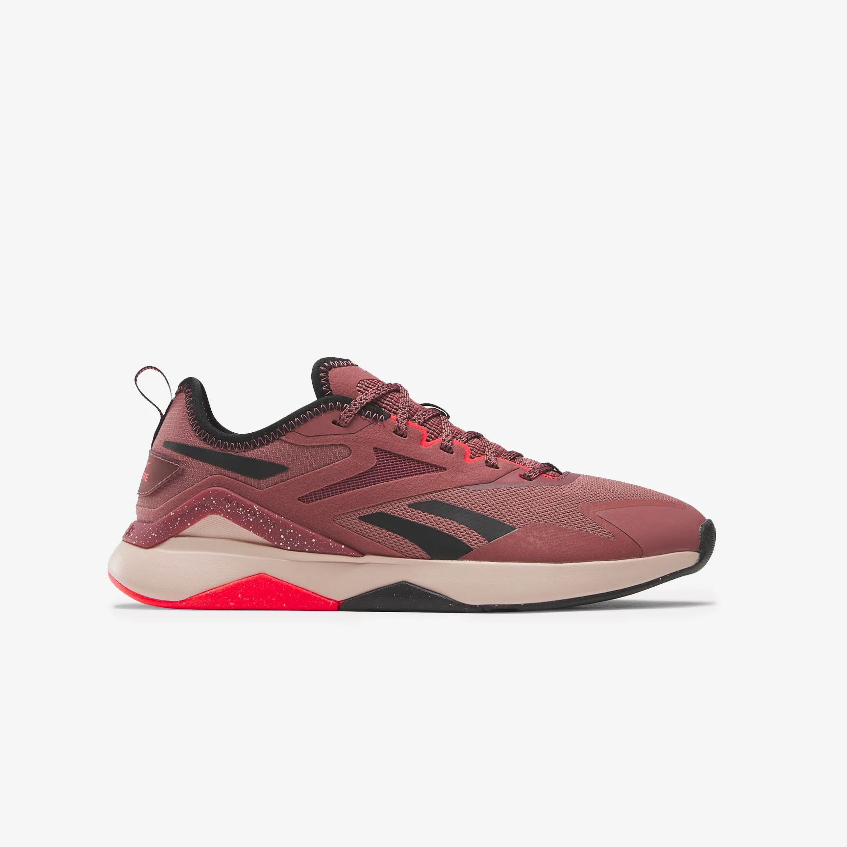 REEBOK NANOFLEX ADVENTURE - WOMAN
