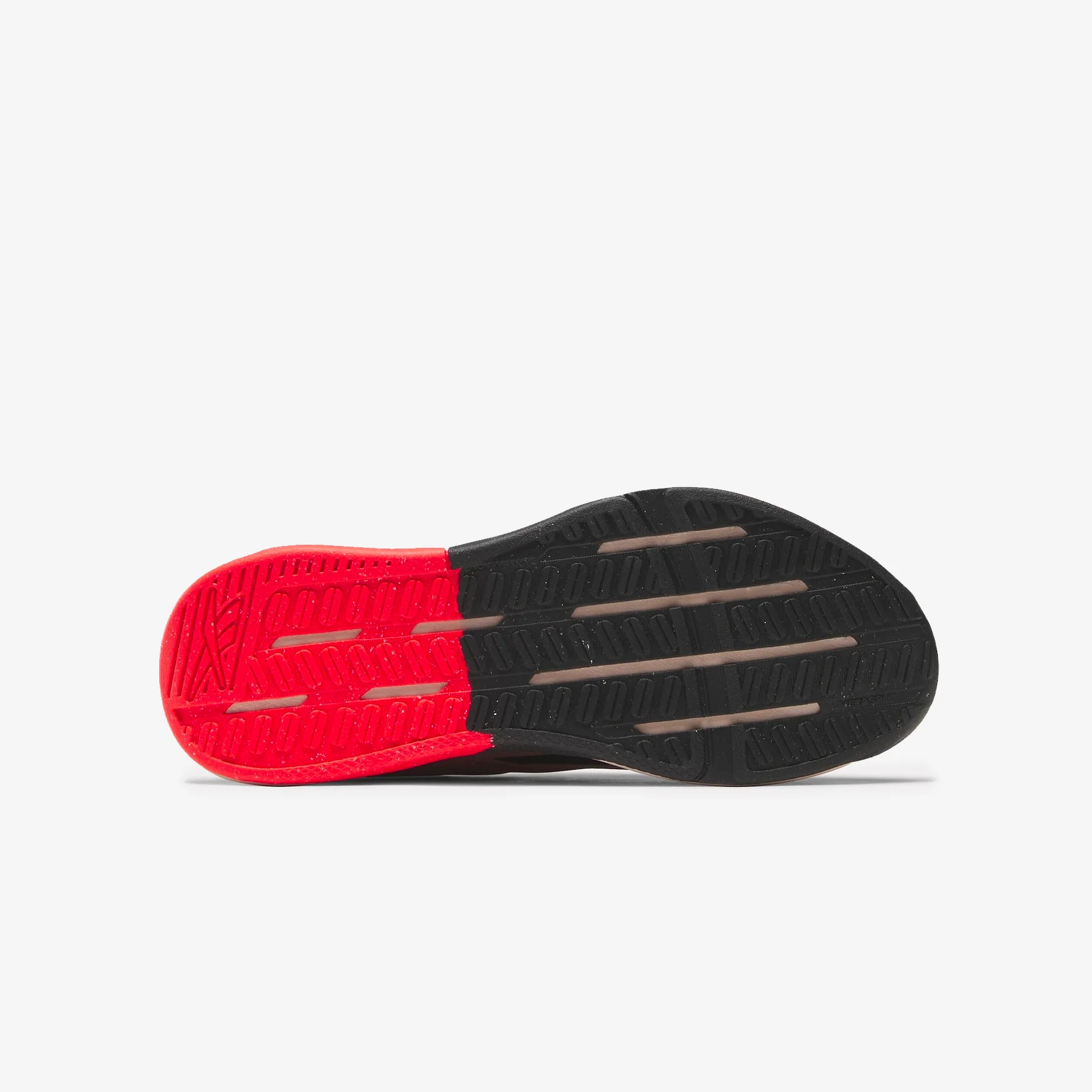 REEBOK NANOFLEX ADVENTURE - WOMAN - Image 4