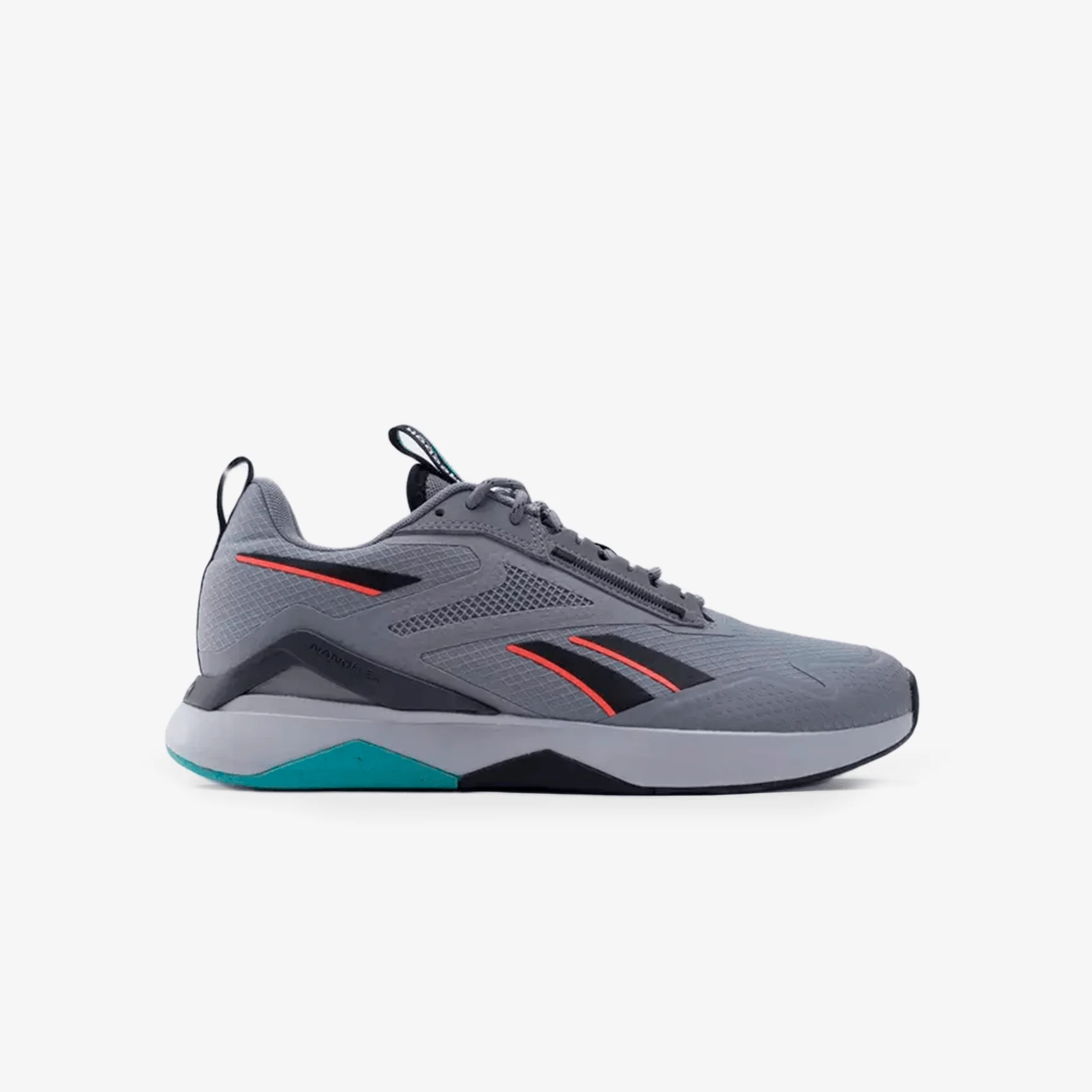 REEBOK NANOFLEX ADVENTURE - WOMAN