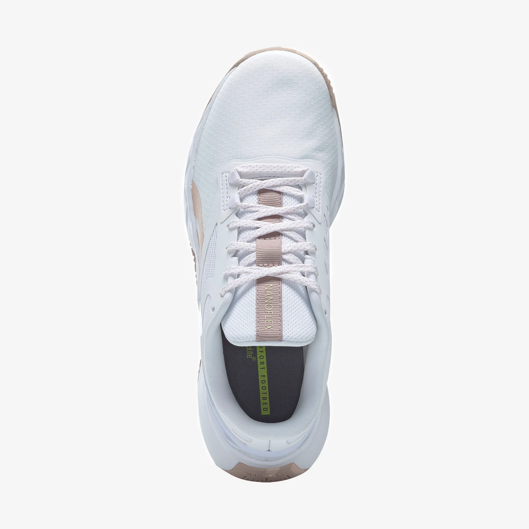 REEBOK NANOFLEX TR - Image 4