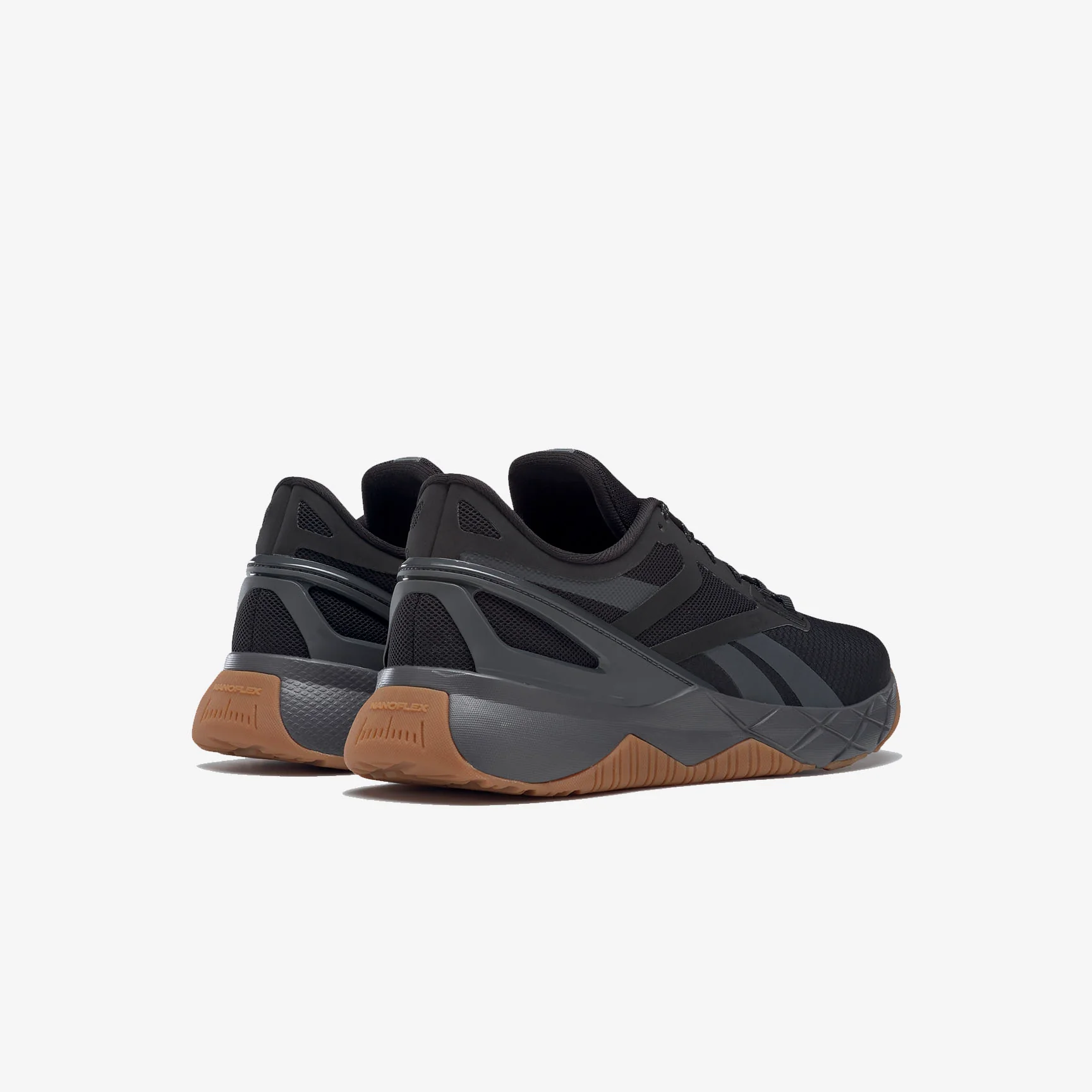 REEBOK NANOFLEX TR - Image 4