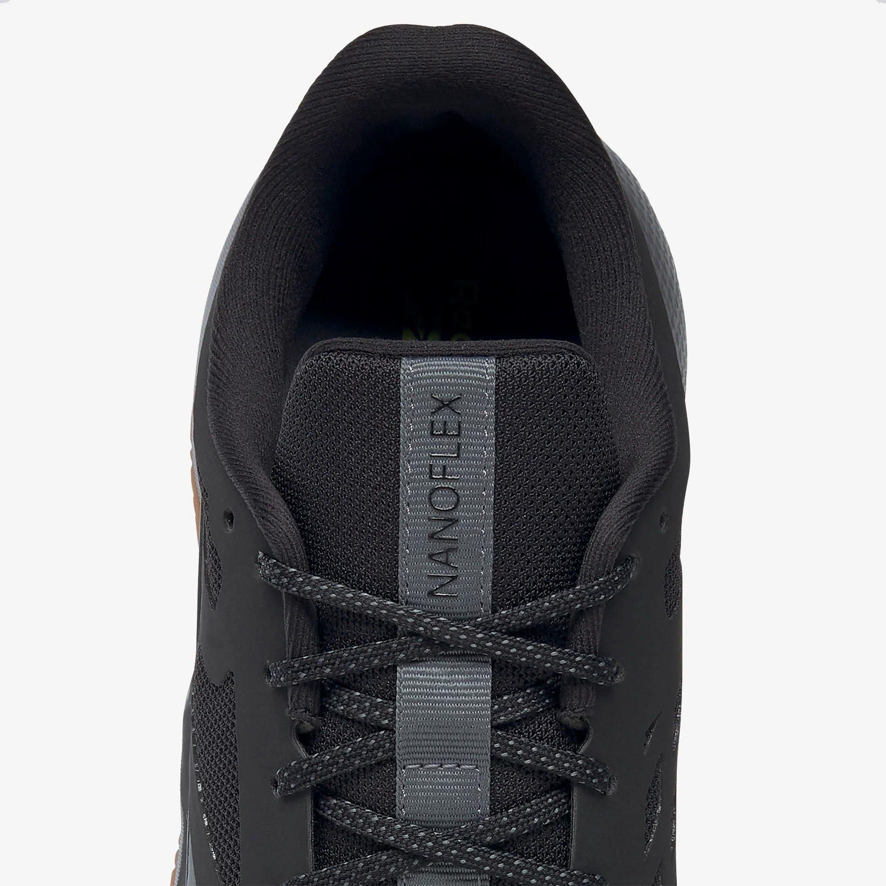 REEBOK NANOFLEX TR - Image 8