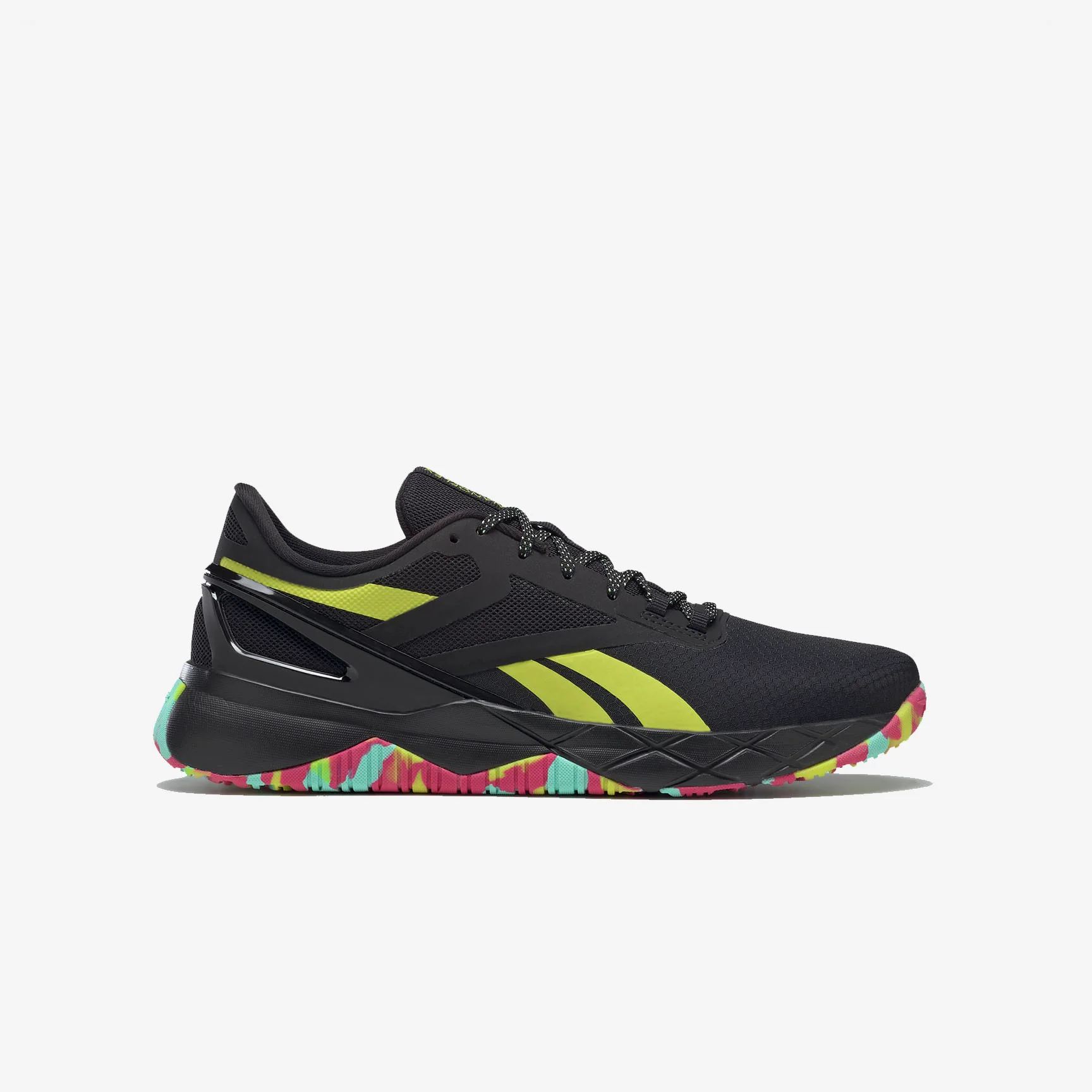 REEBOK NANOFLEX TR