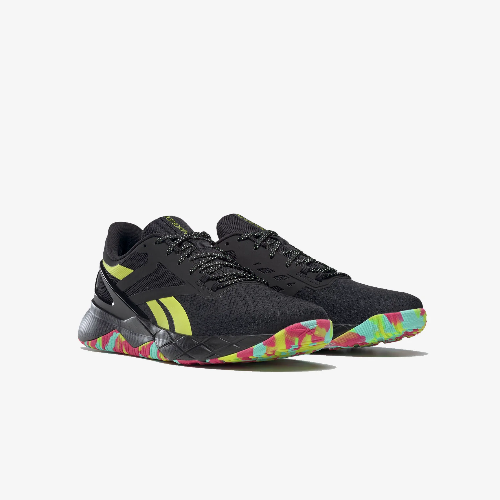 REEBOK NANOFLEX TR - Image 2