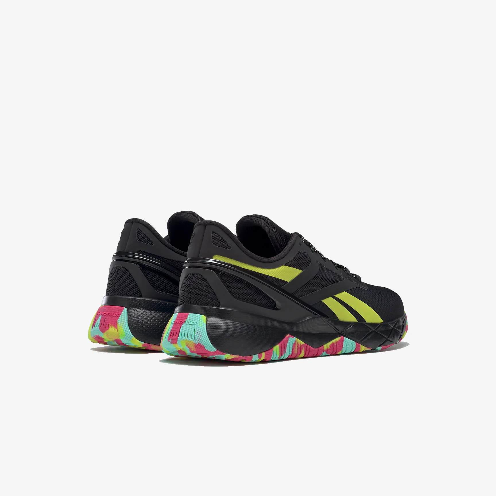 REEBOK NANOFLEX TR - Image 3