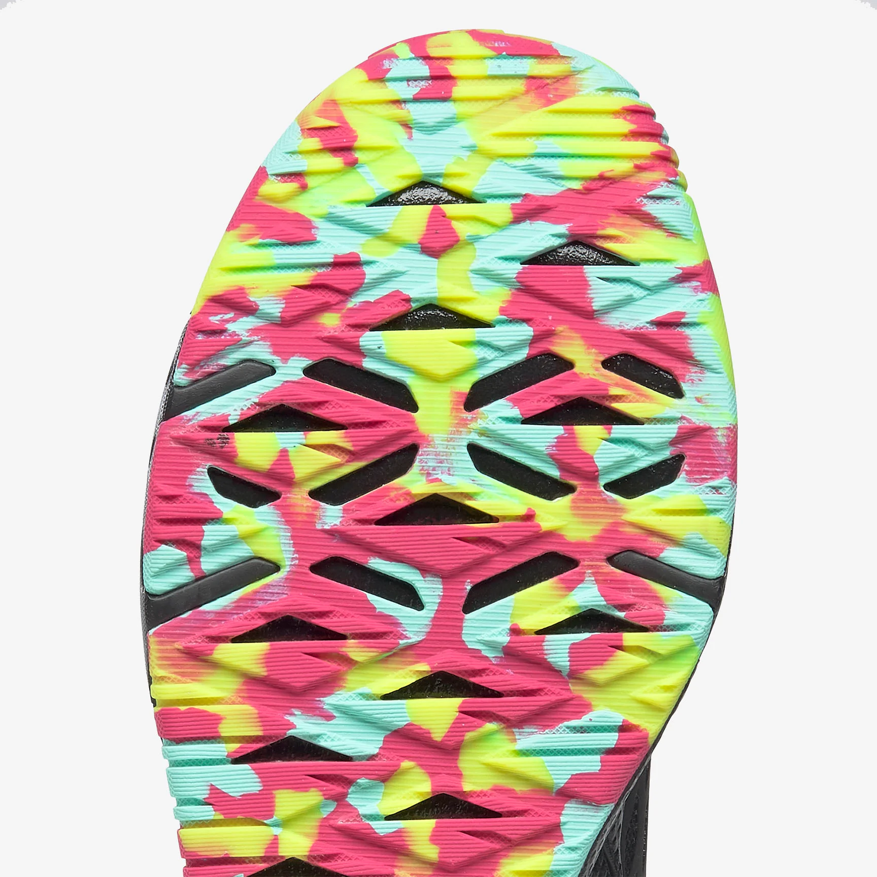 REEBOK NANOFLEX TR - Image 5