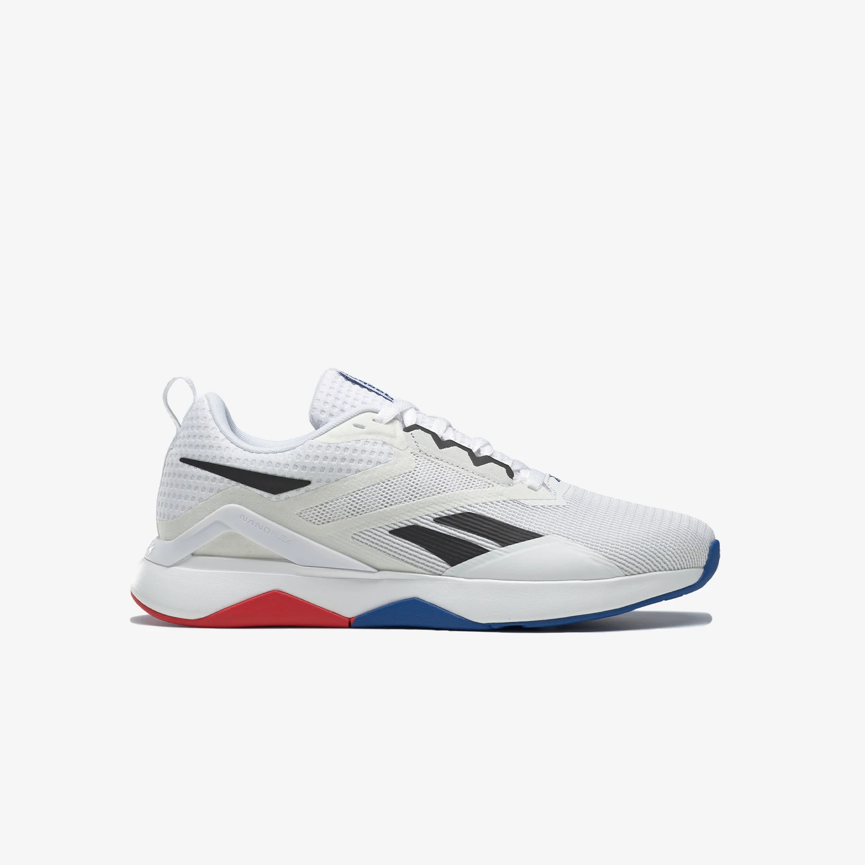 REEBOK NANOFLEX TR 2.0