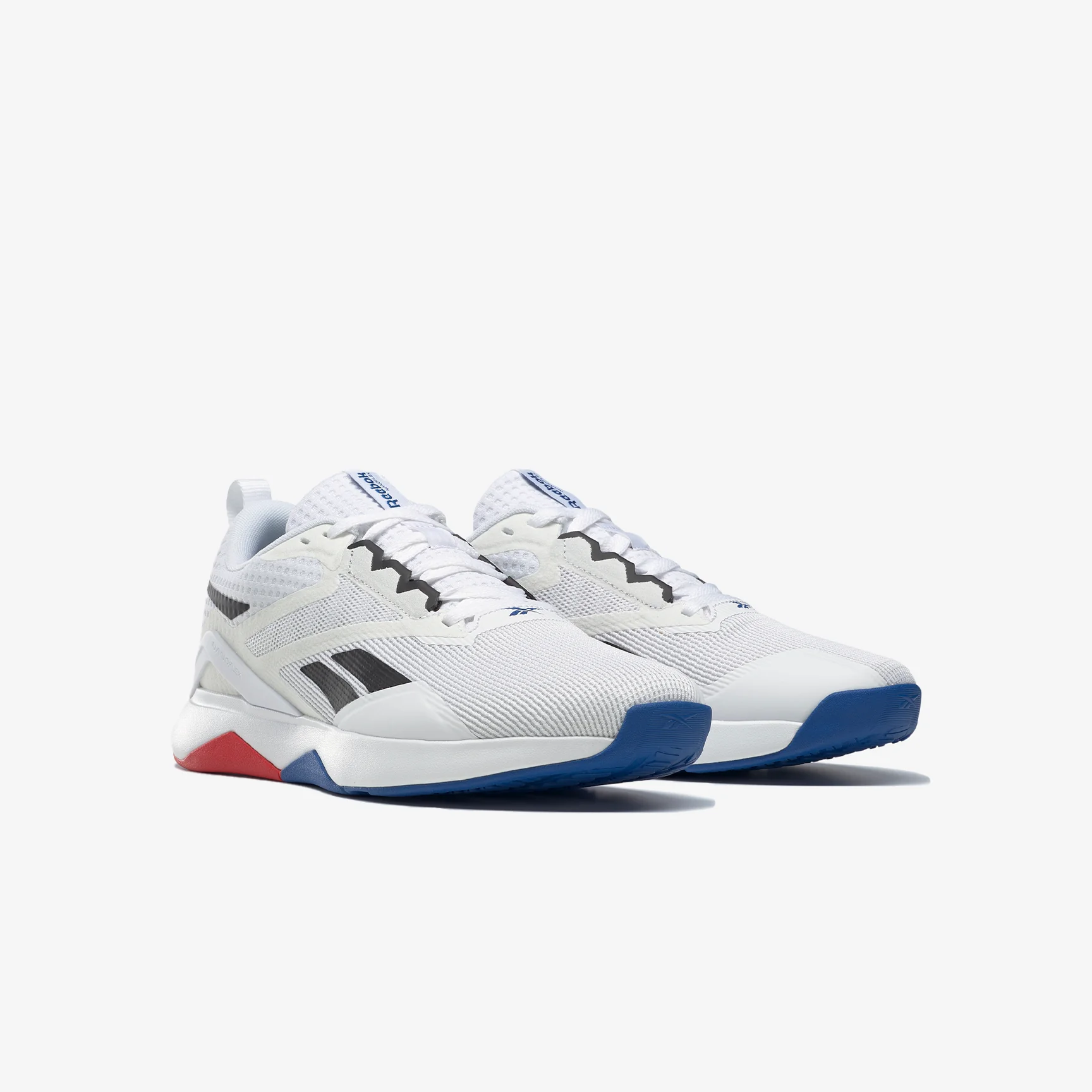REEBOK NANOFLEX TR 2.0 - Image 2