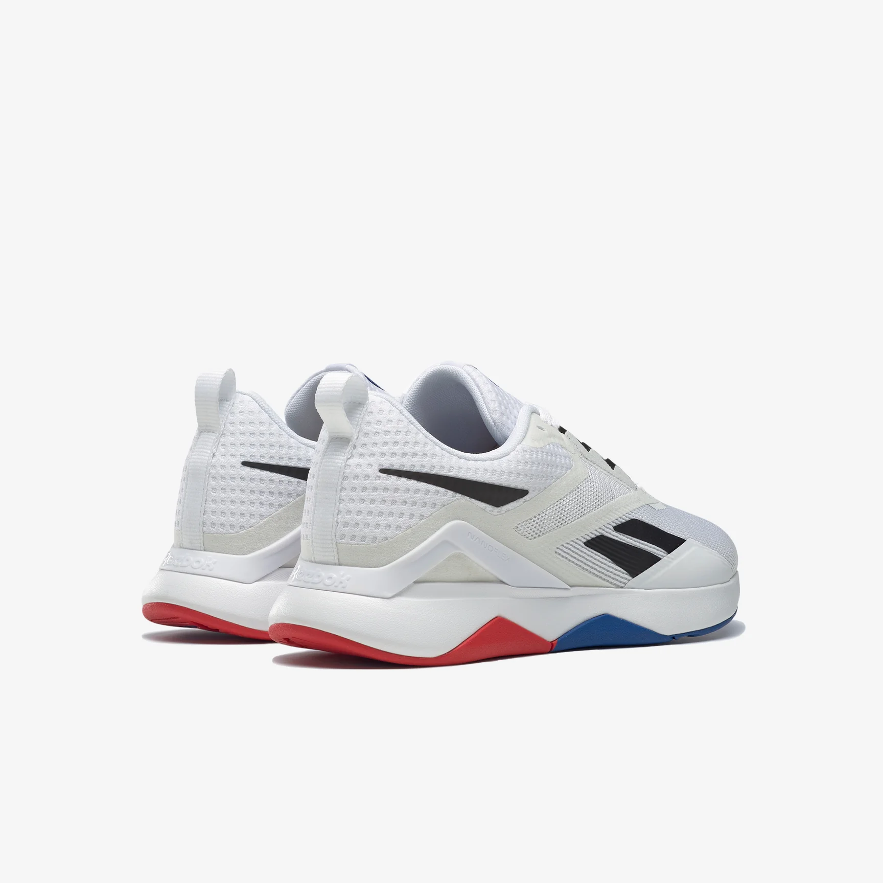 REEBOK NANOFLEX TR 2.0 - Image 4