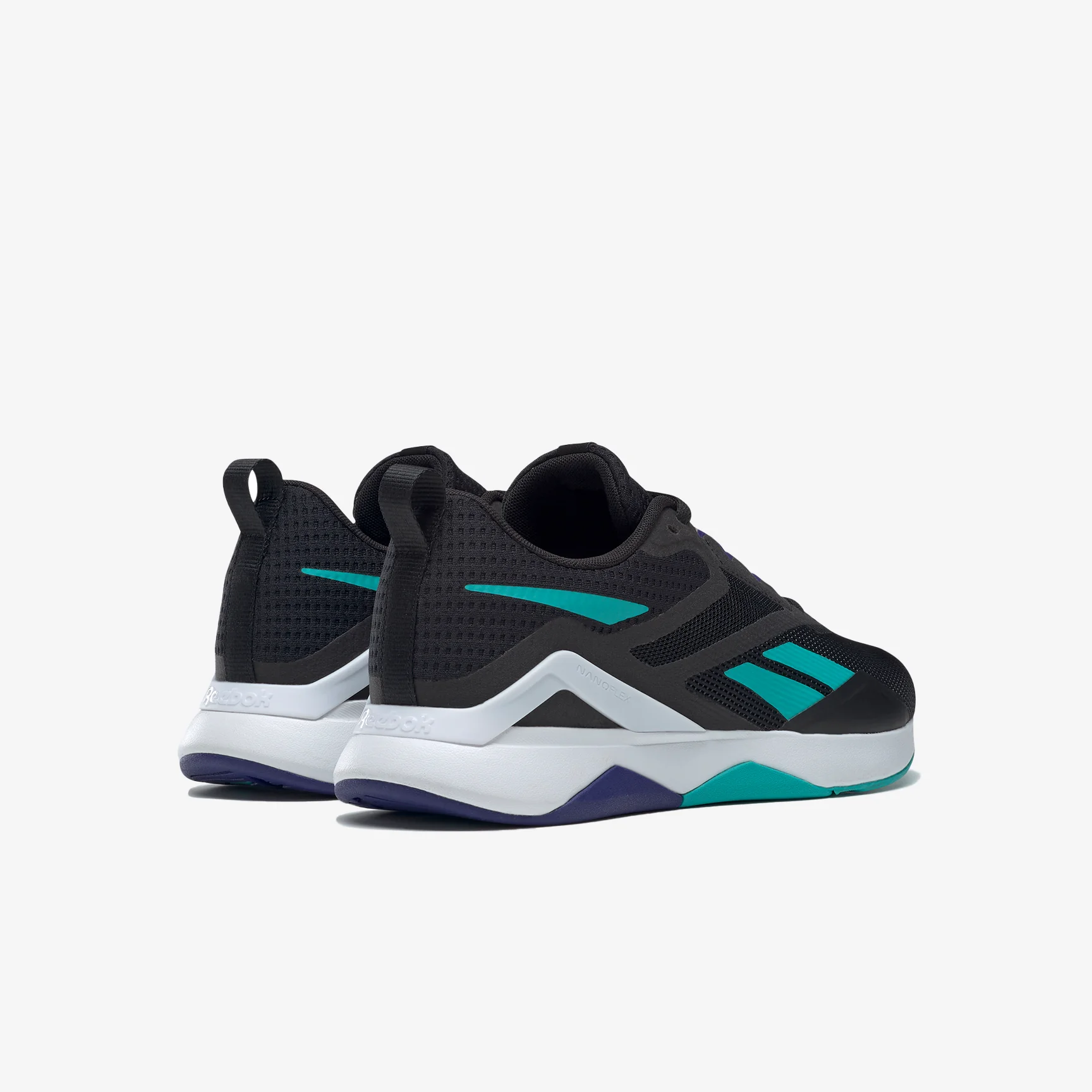 REEBOK NANOFLEX TR 2.0 - Image 3