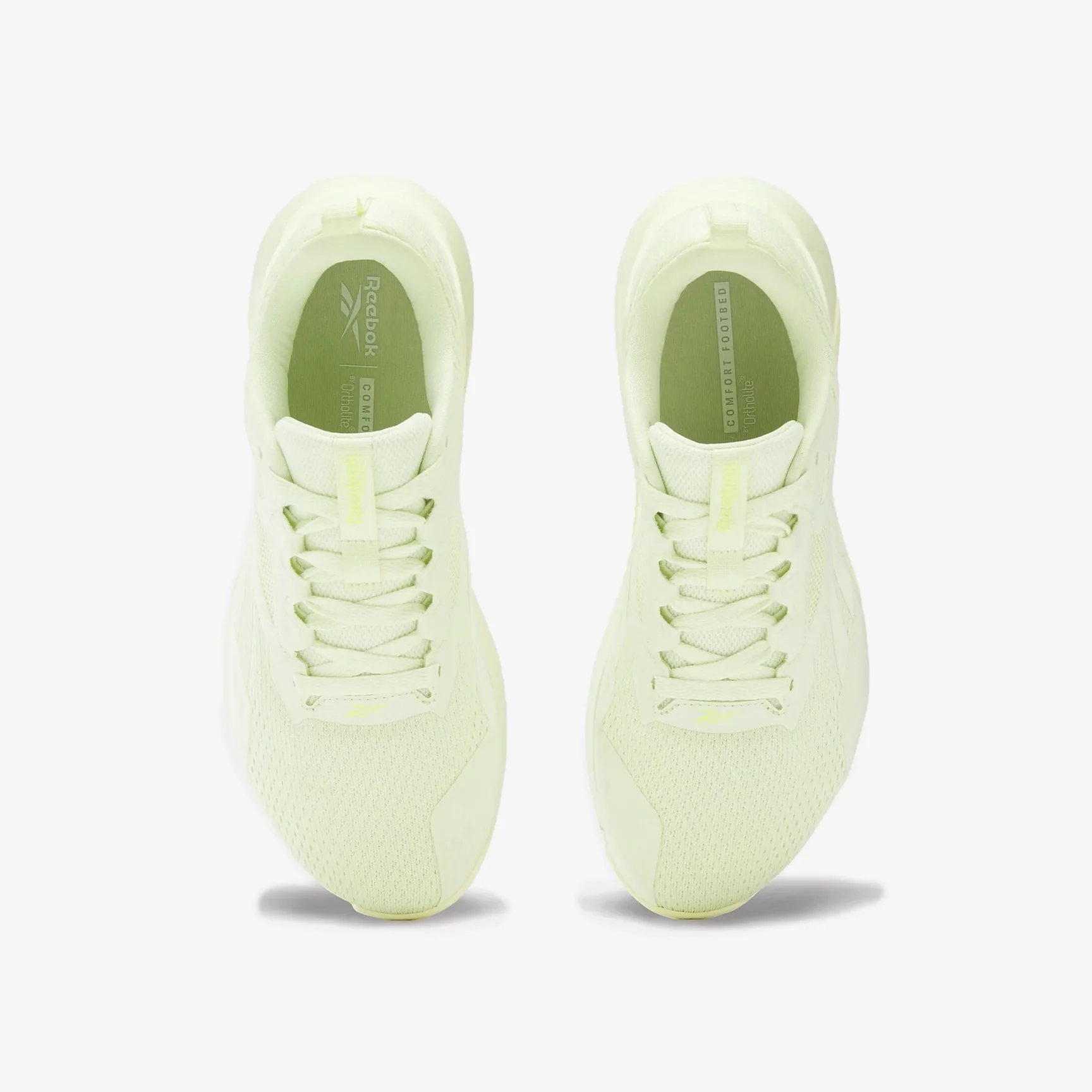 REEBOK NANOFLEX TR 2.0 - Image 5