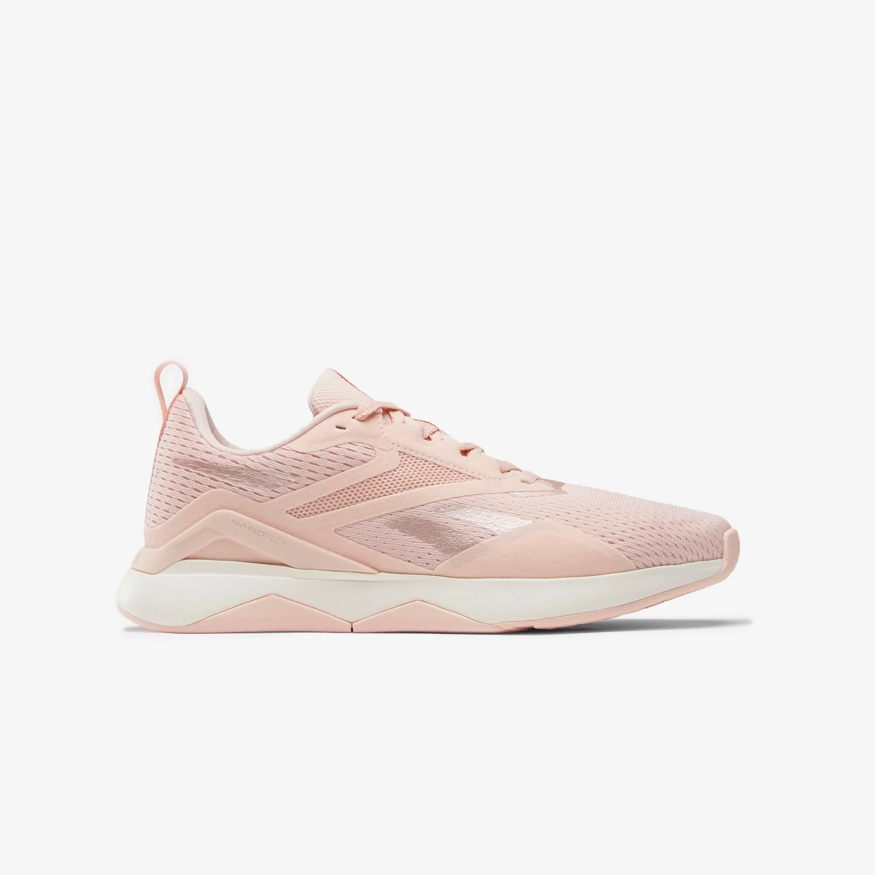 REEBOK NANOFLEX TR 2.0