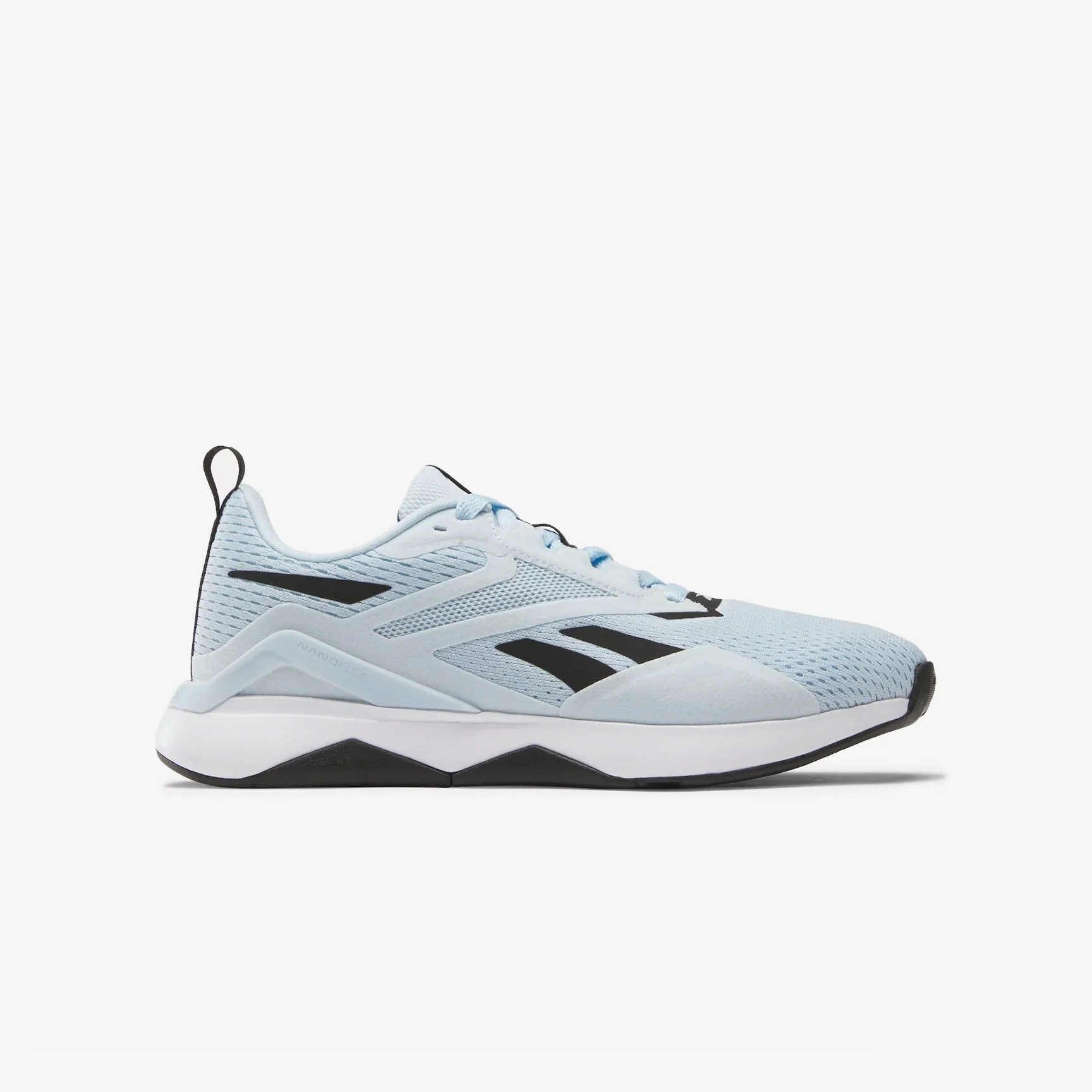 REEBOK NANOFLEX TR 2.0