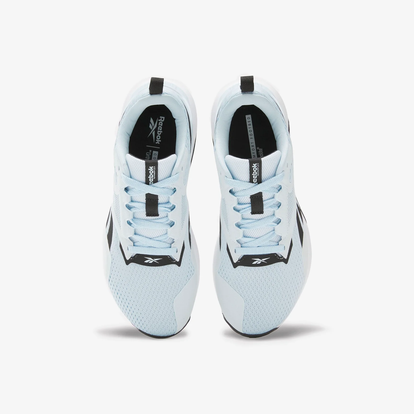 REEBOK NANOFLEX TR 2.0 - Image 4