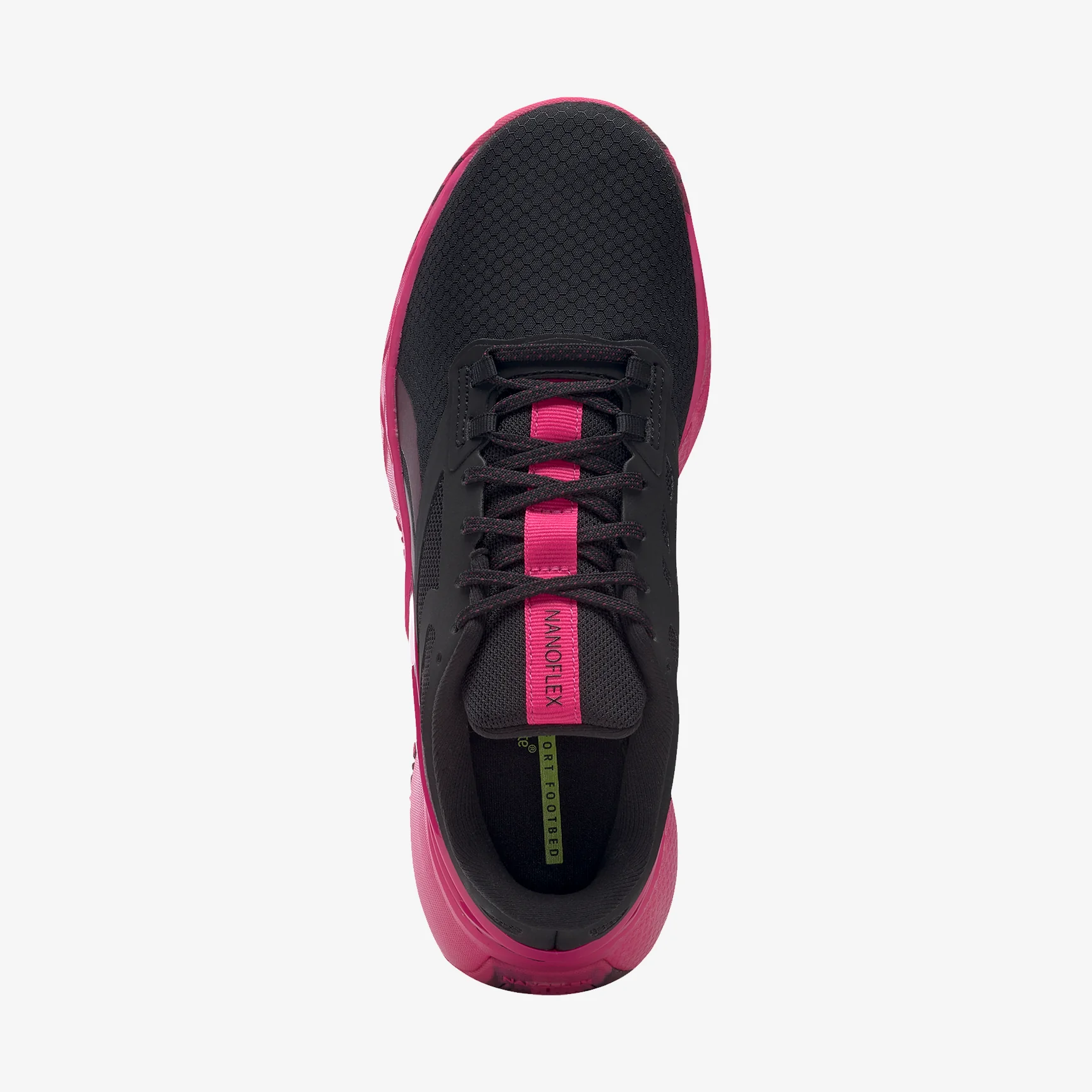 REEBOK NANOFLEX TR - Image 4
