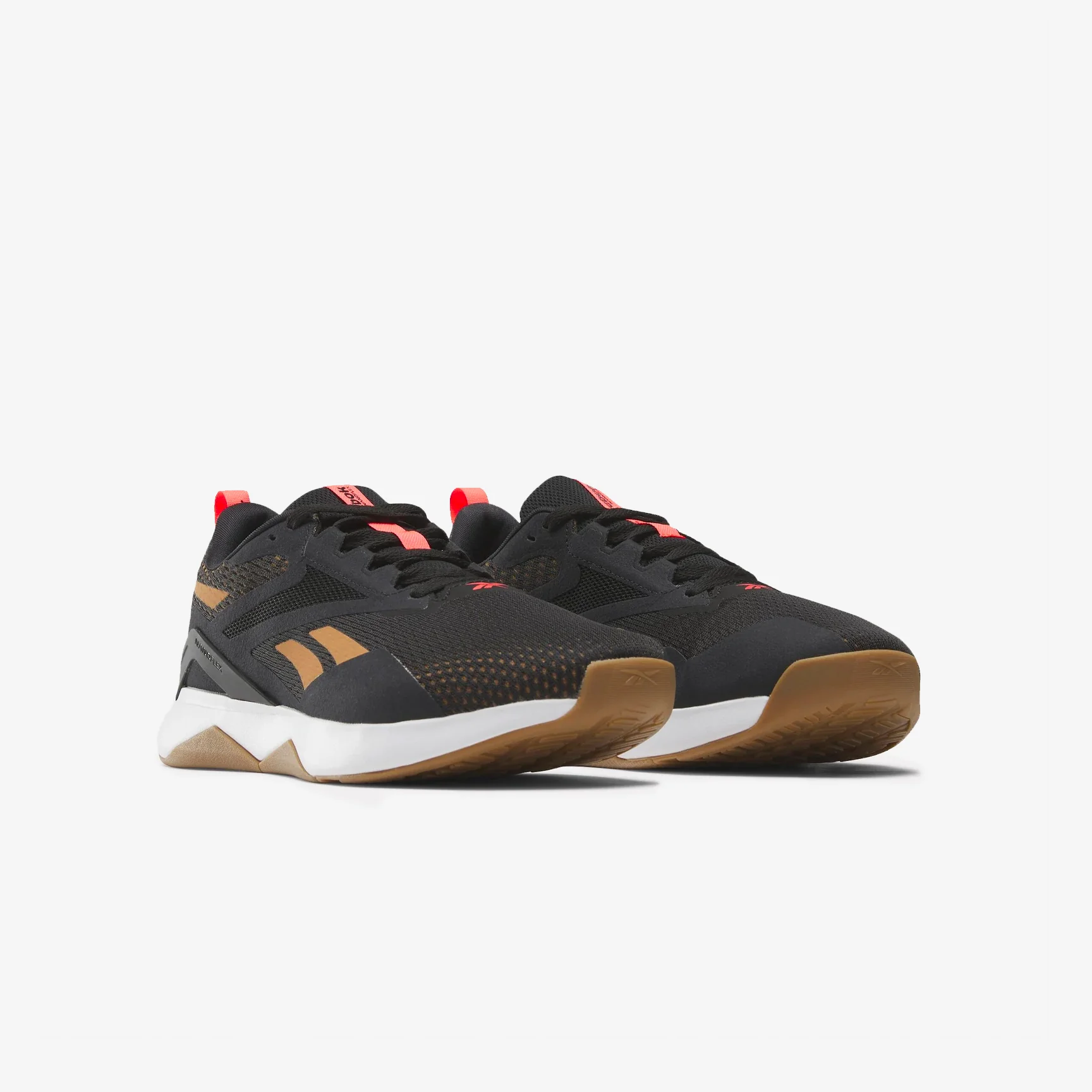 REEBOK NANOFLEX TR 2.0 - Image 2