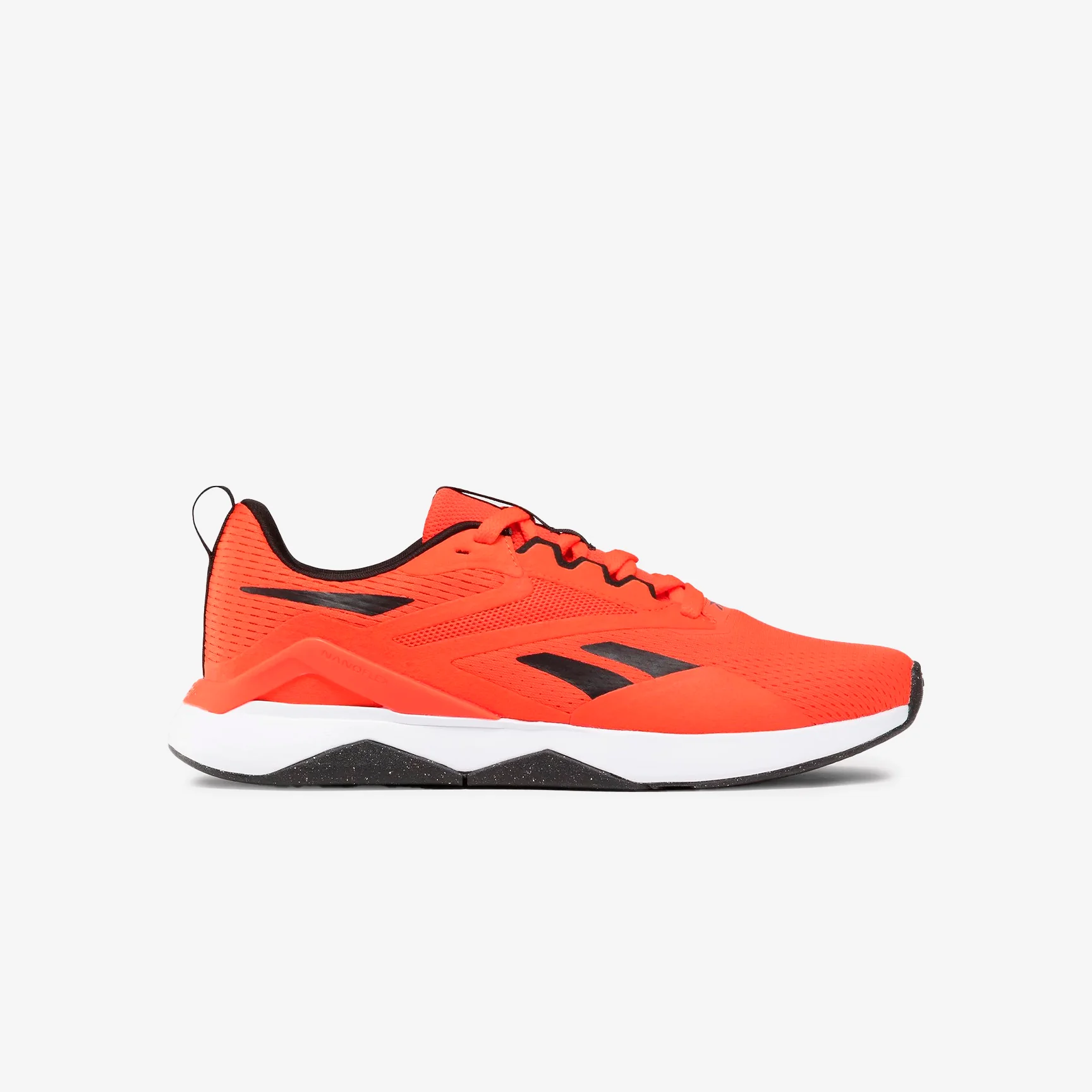REEBOK NANOFLEX TR 2.0