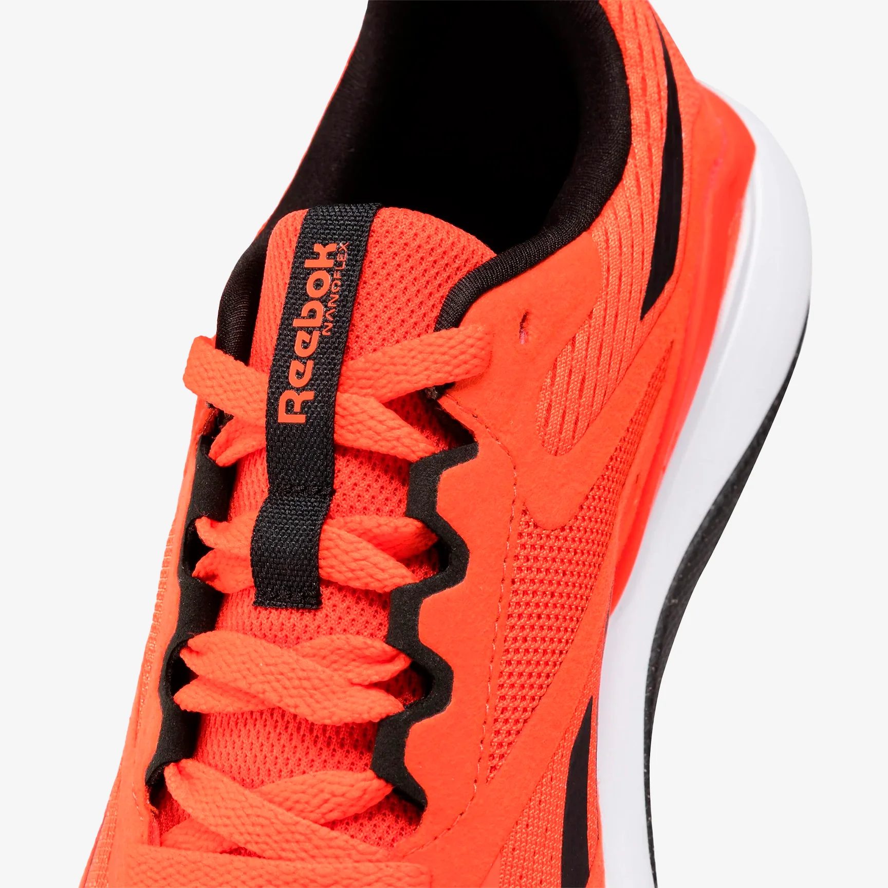 REEBOK NANOFLEX TR 2.0 - Image 6