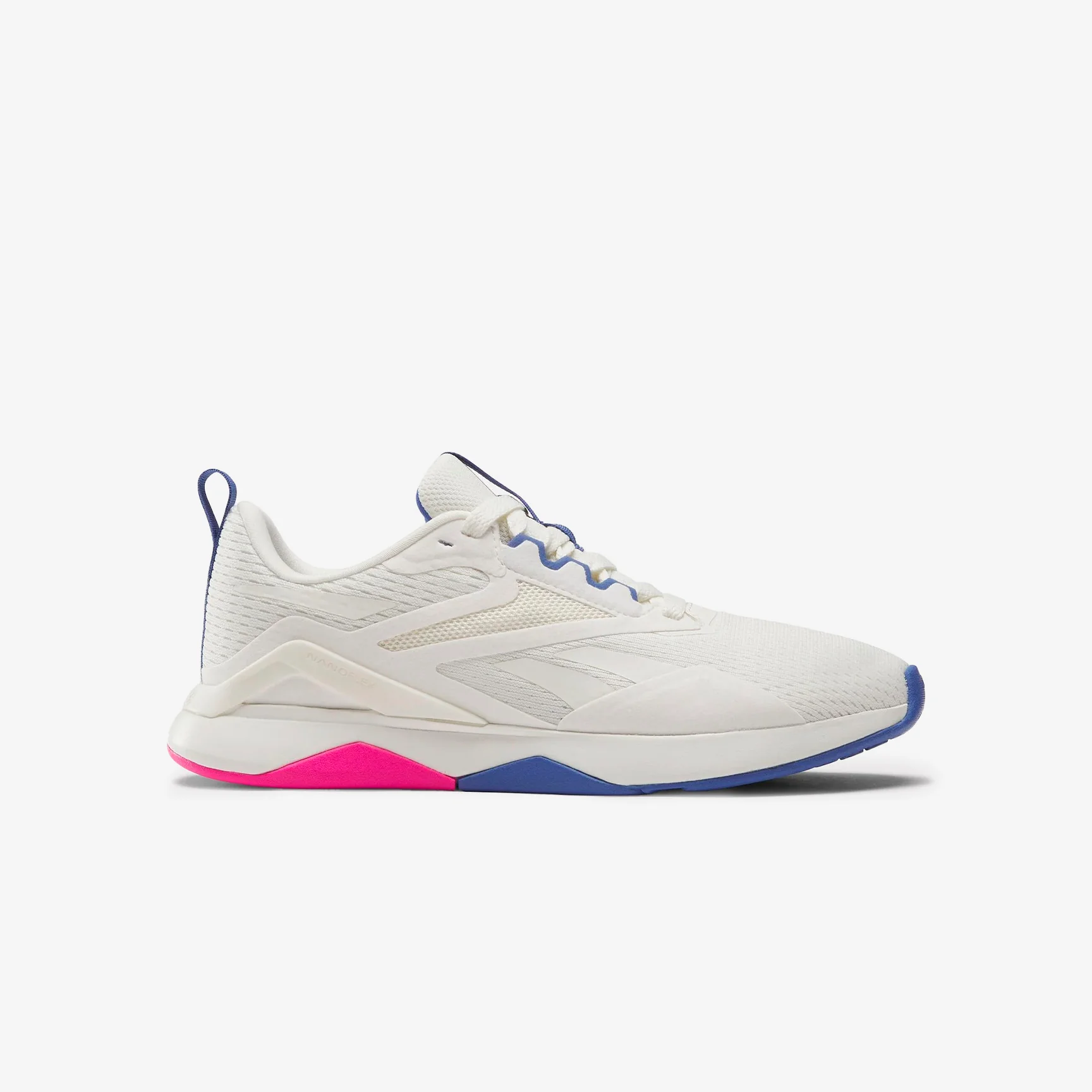 REEBOK NANOFLEX TR 2 - WOMEN