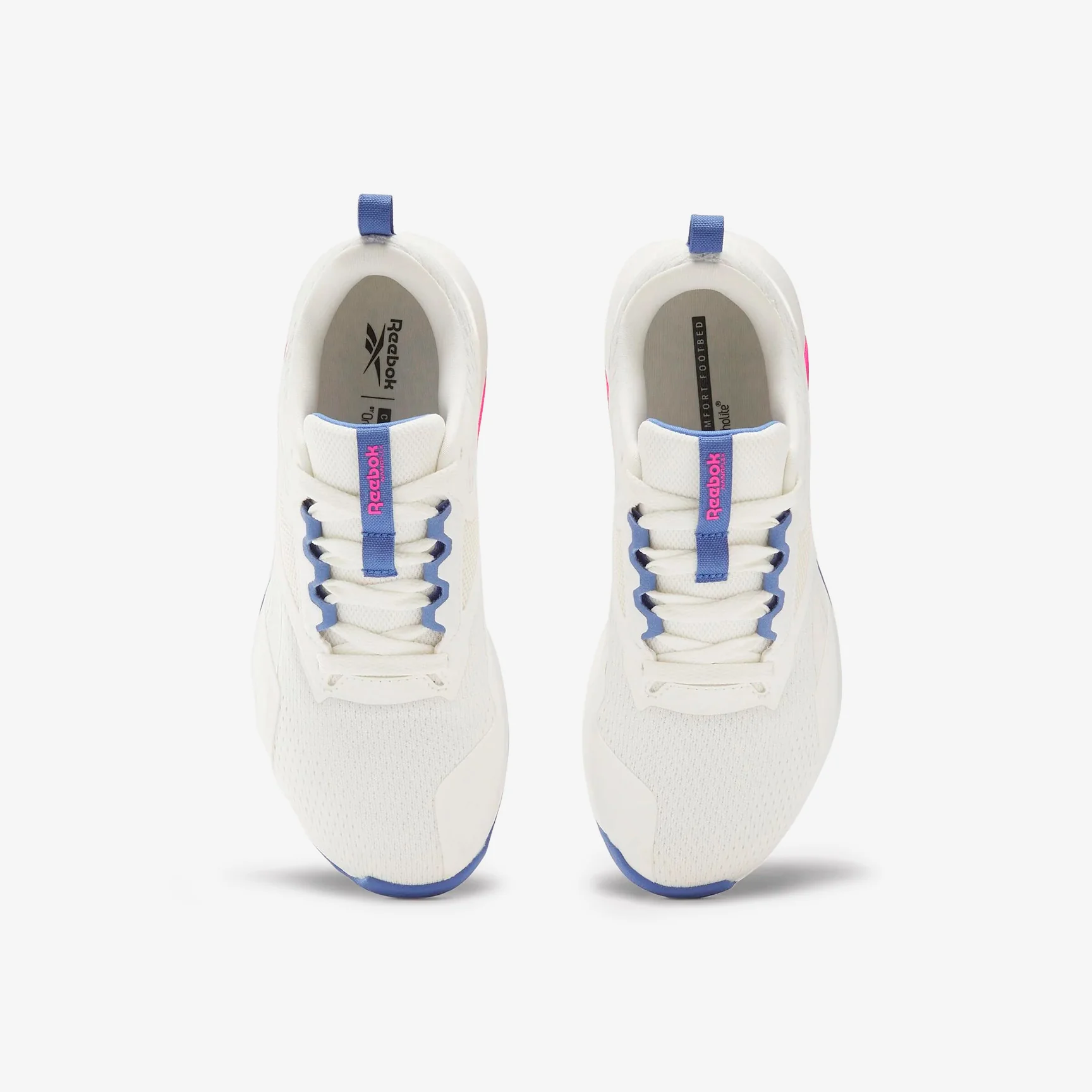 REEBOK NANOFLEX TR 2 - WOMEN - Image 4