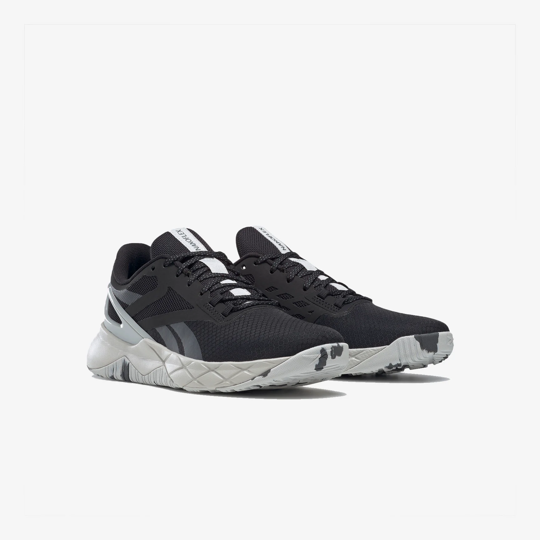 REEBOK NANOFLEX TR - Image 2