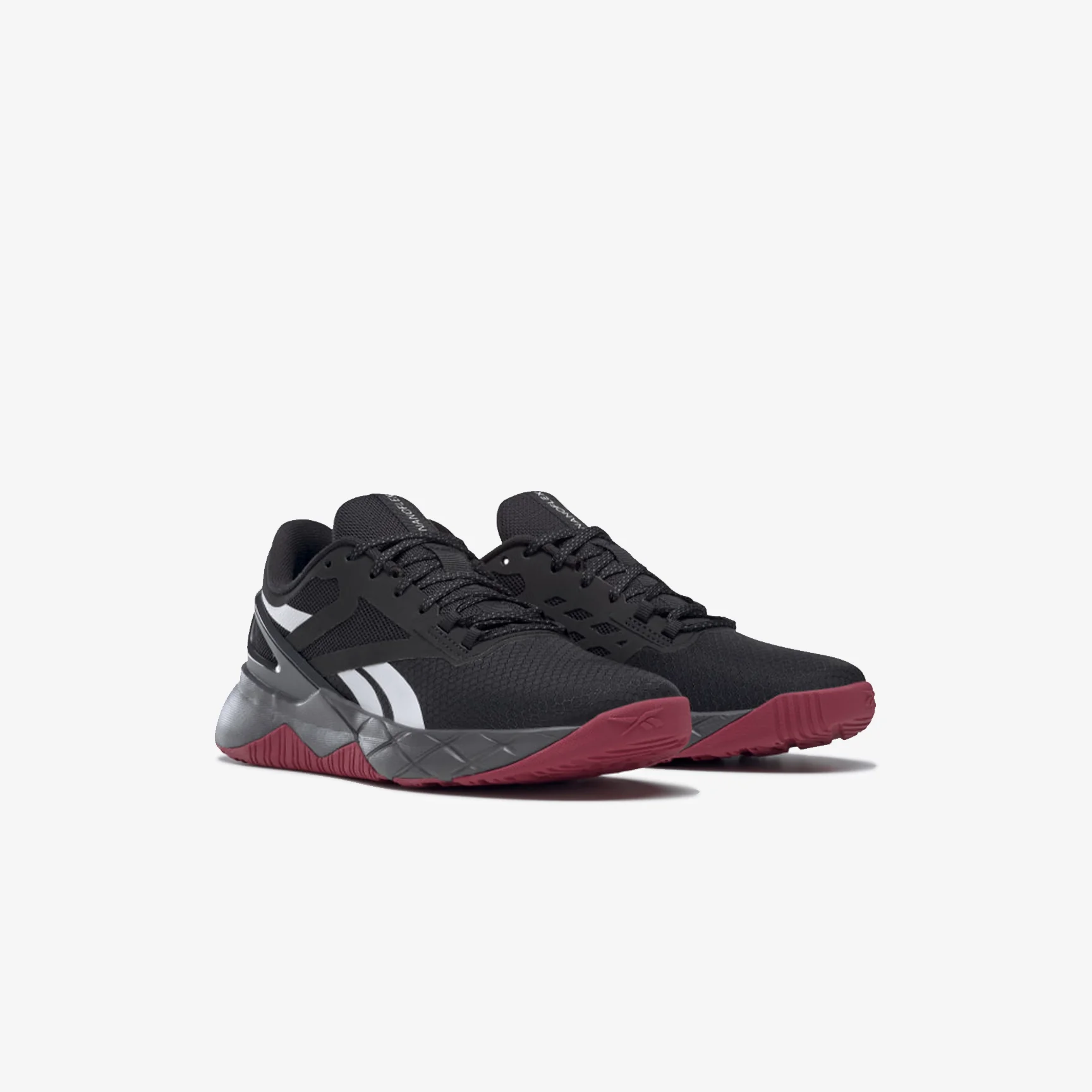REEBOK NANOFLEX TR