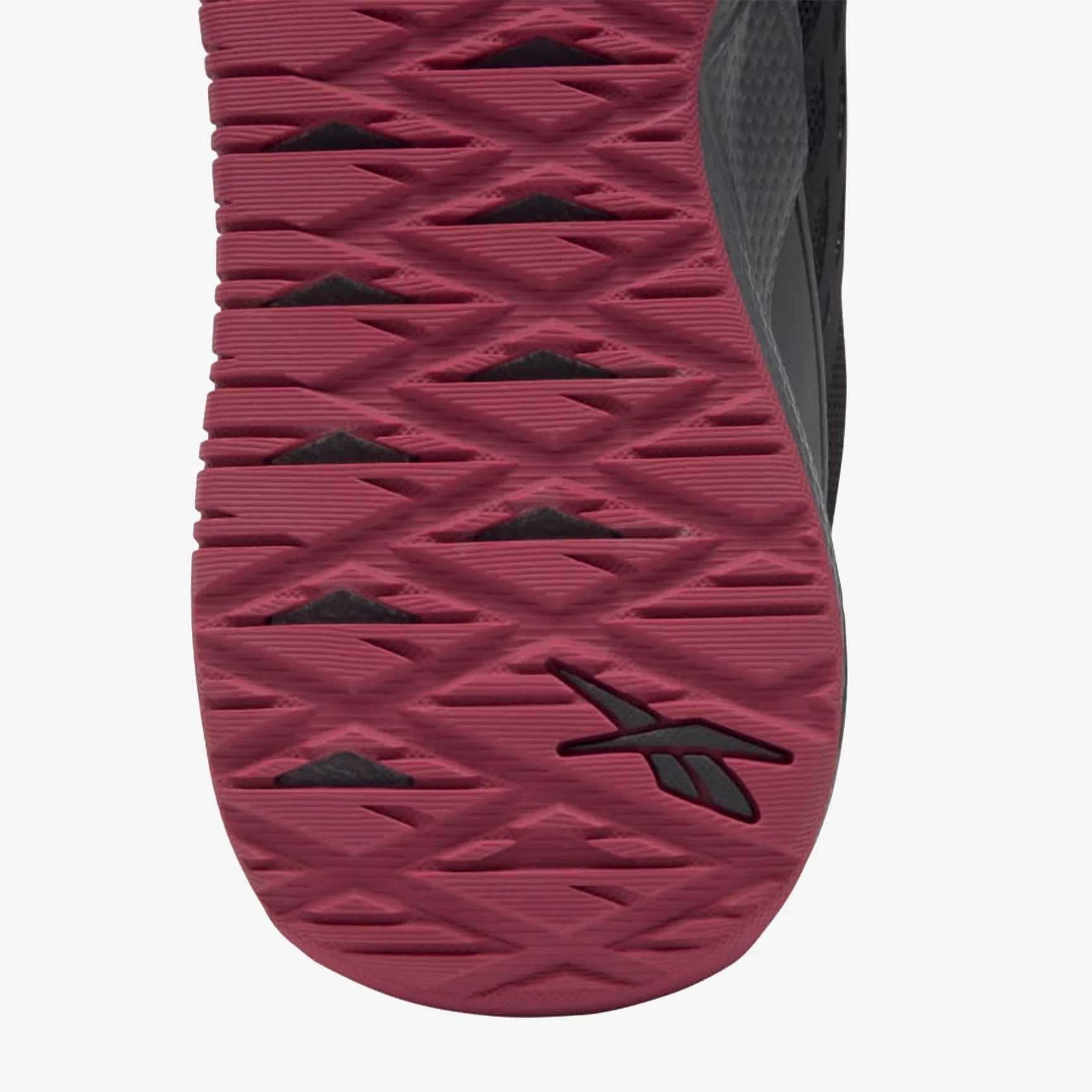 REEBOK NANOFLEX TR - Image 3