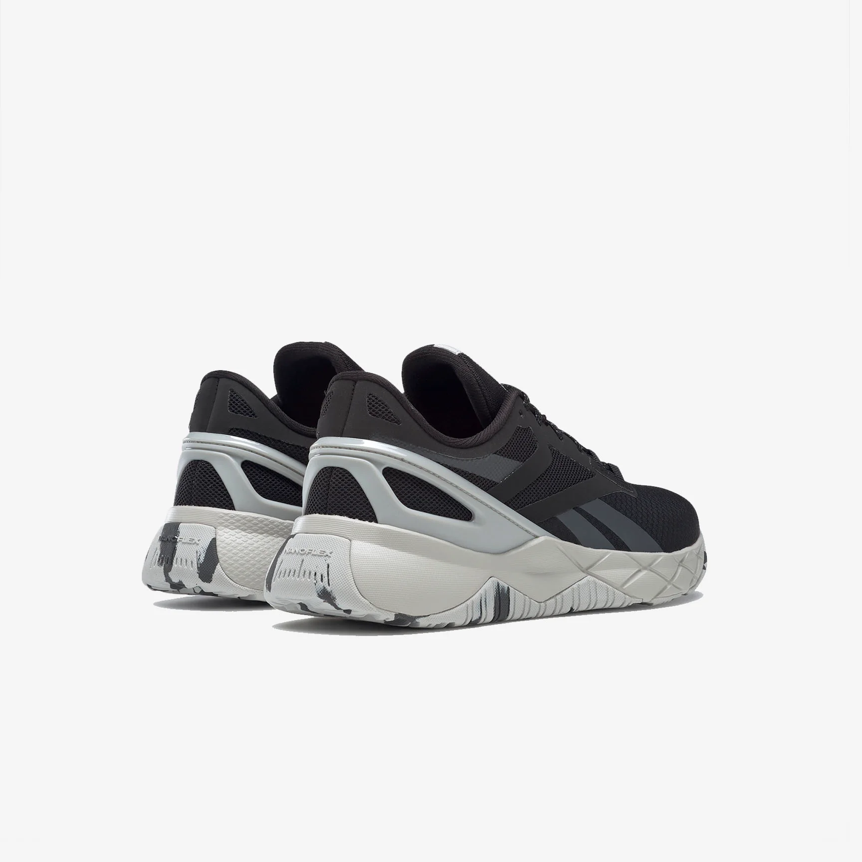 REEBOK NANOFLEX TR - Image 4