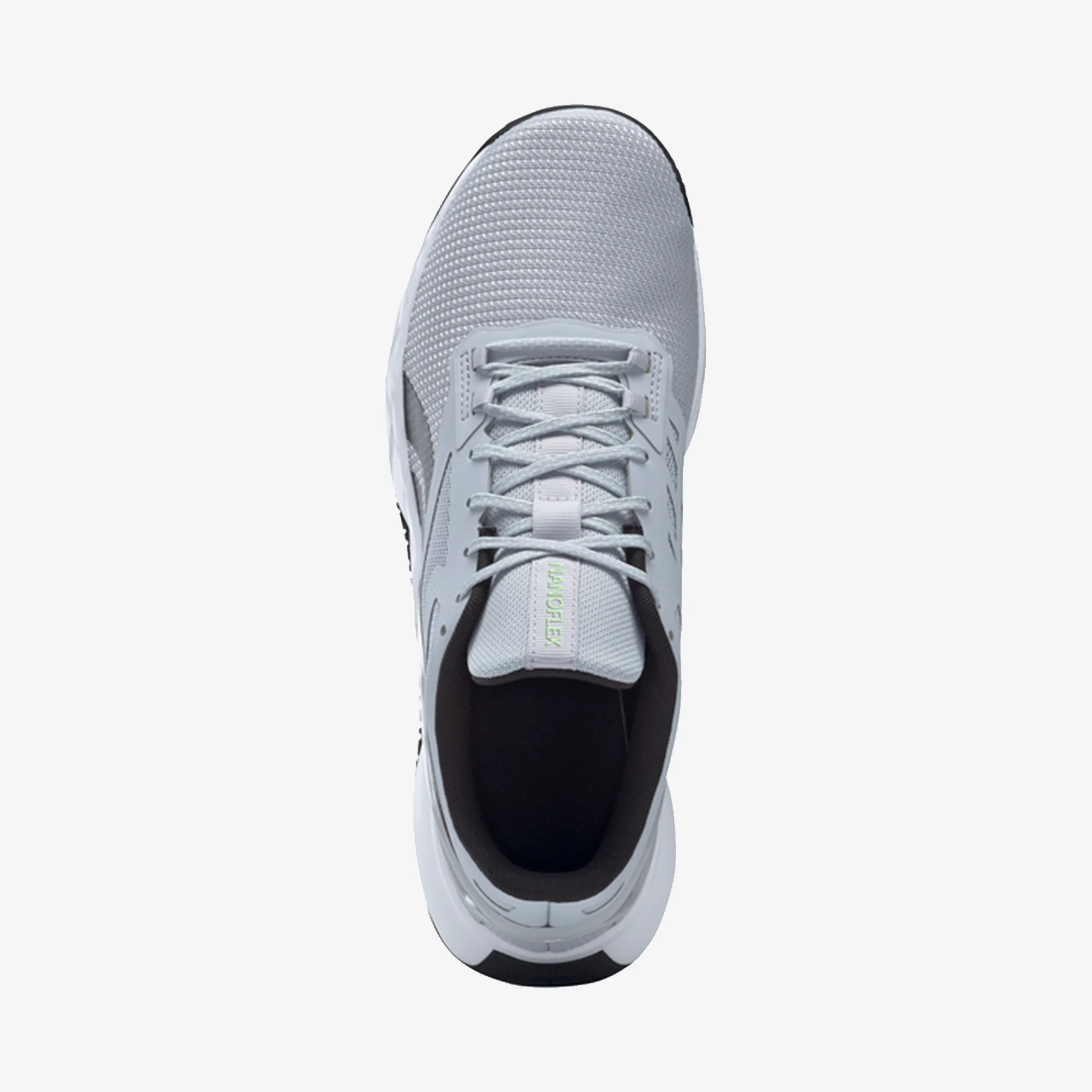 REEBOK NANOFLEX TR - Image 5