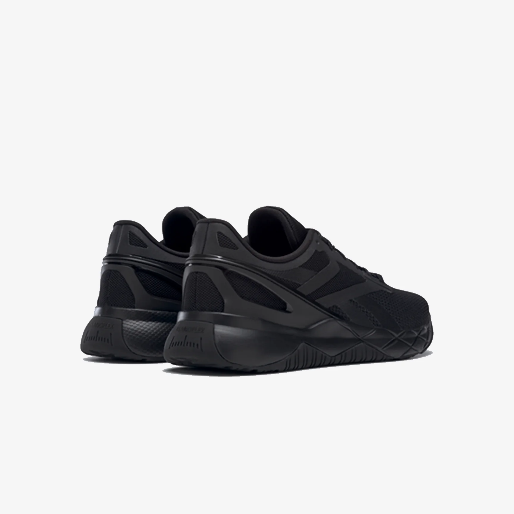 REEBOK NANOFLEX TR - Image 4