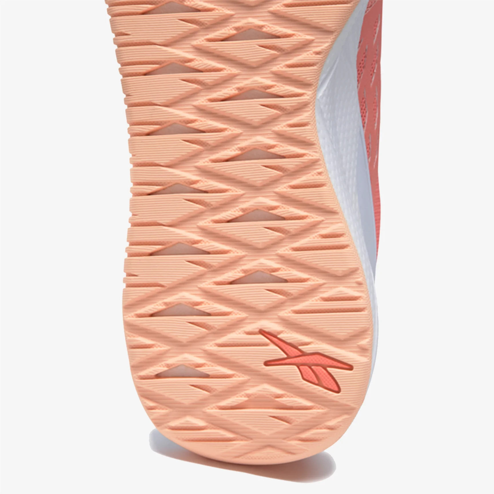 REEBOK NANOFLEX TR - WOMAN