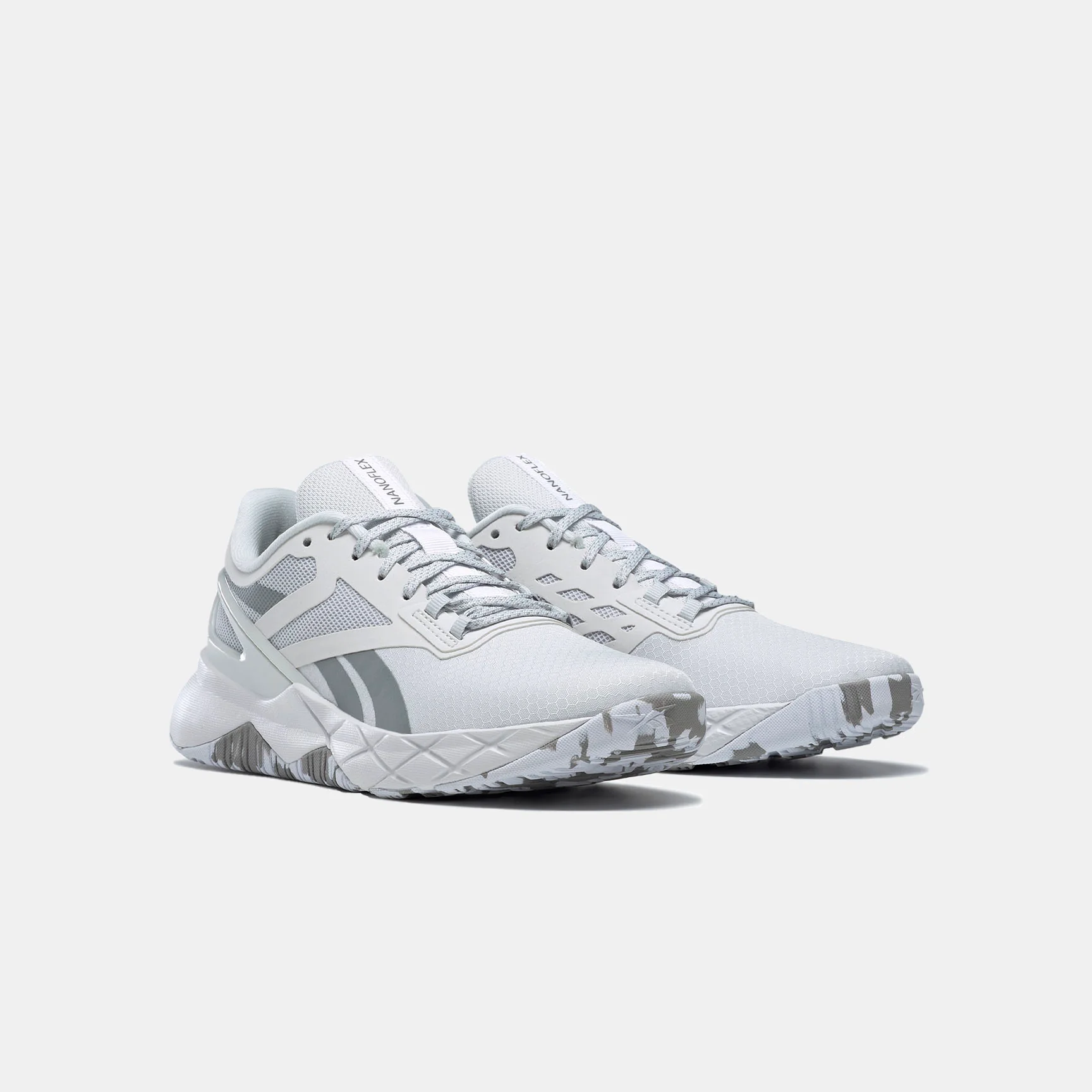 REEBOK NANOFLEX TR - WOMAN - Image 2