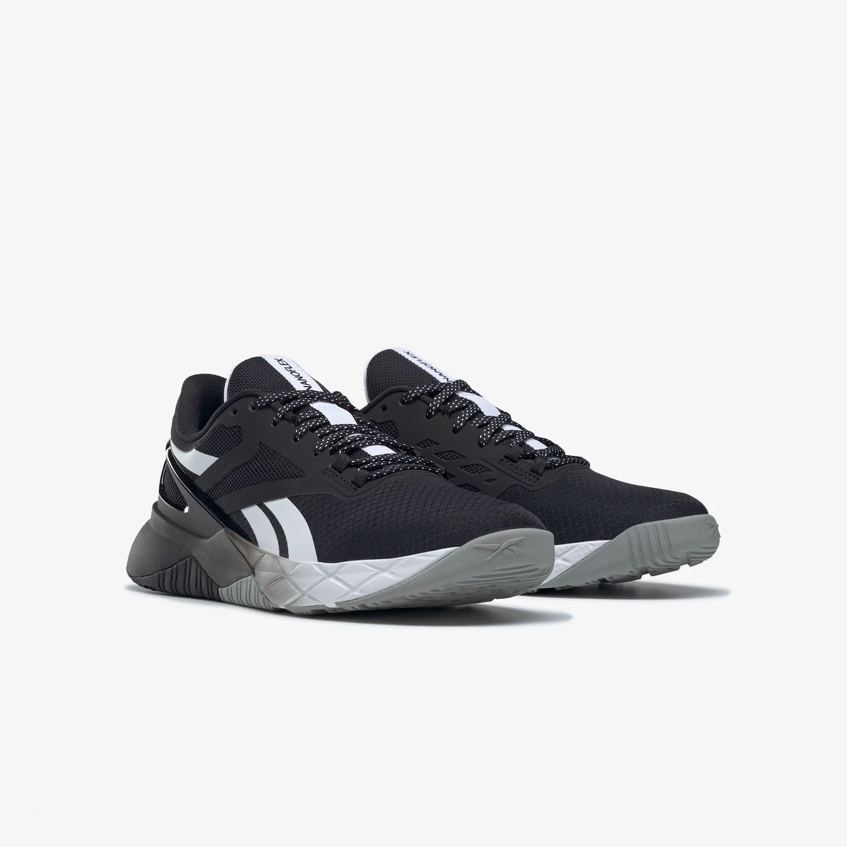 REEBOK NANOFLEX TR - WOMAN - Image 2