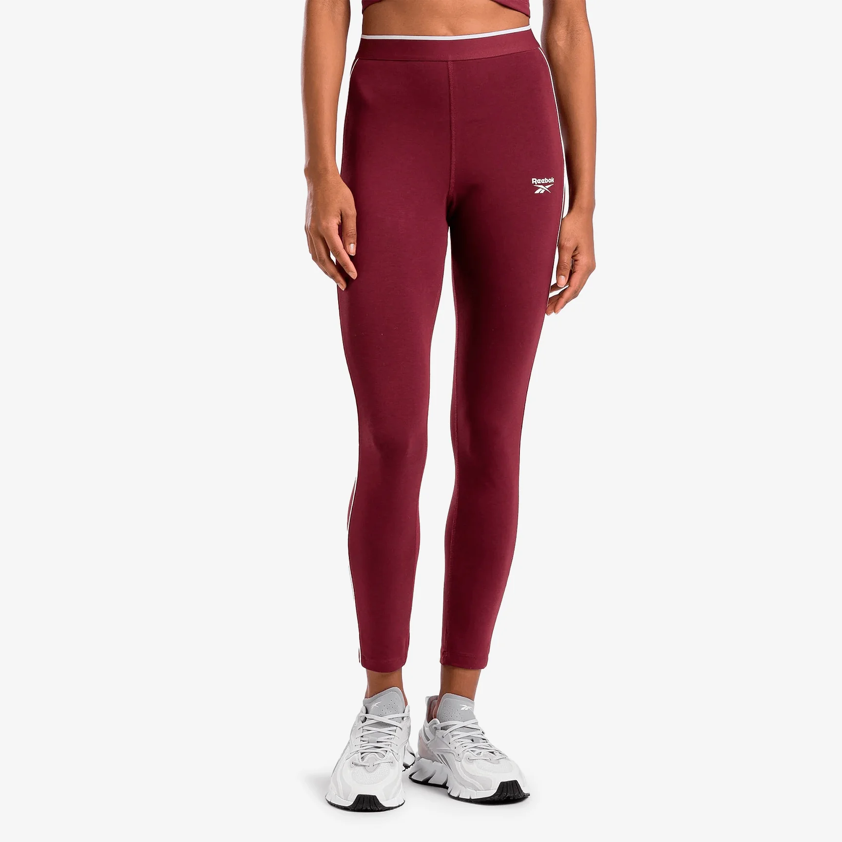 REEBOK RIE LEGGINGS