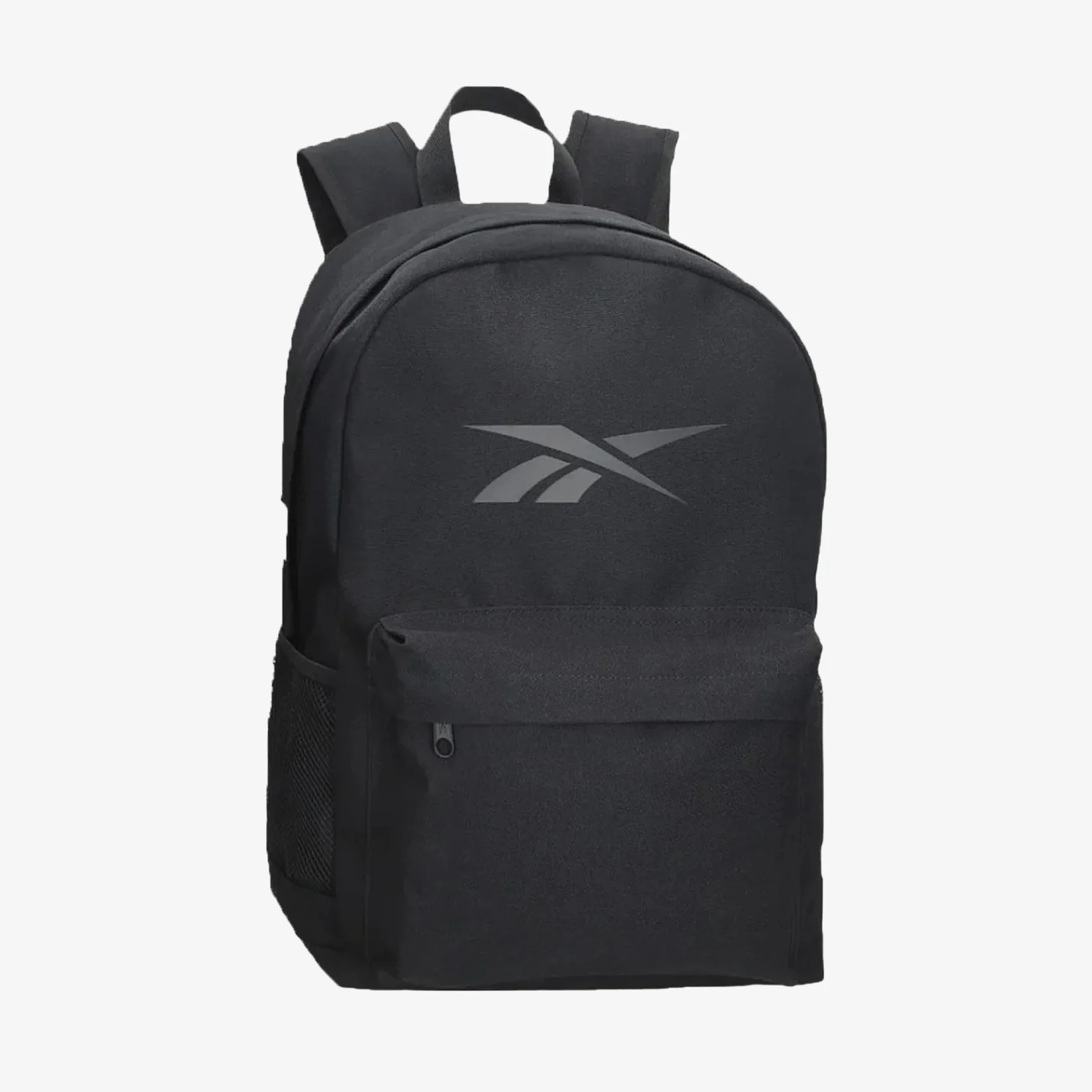 REEBOK ROYAL BACKPACK 43CM