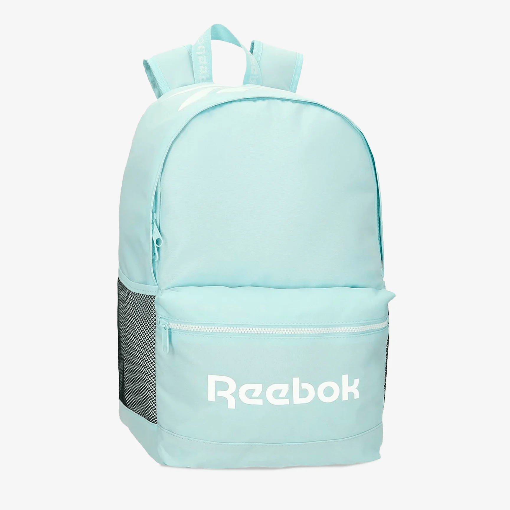 REEBOK SALLY BACKPACK 46CM