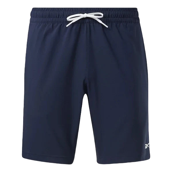 REEBOK SHORT - Image 4