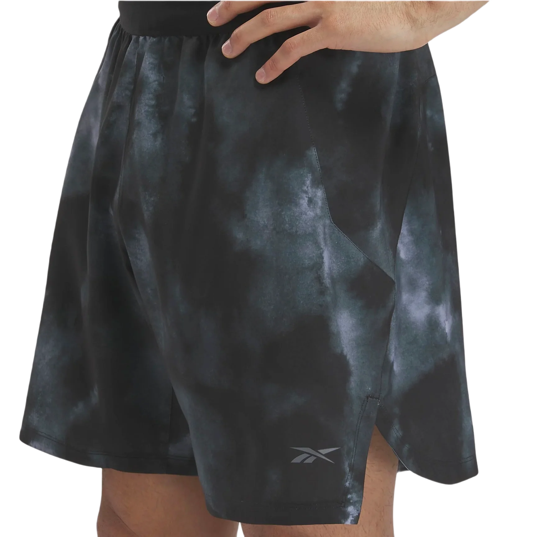 REEBOK SHORT SPEED 3.0 - Image 3