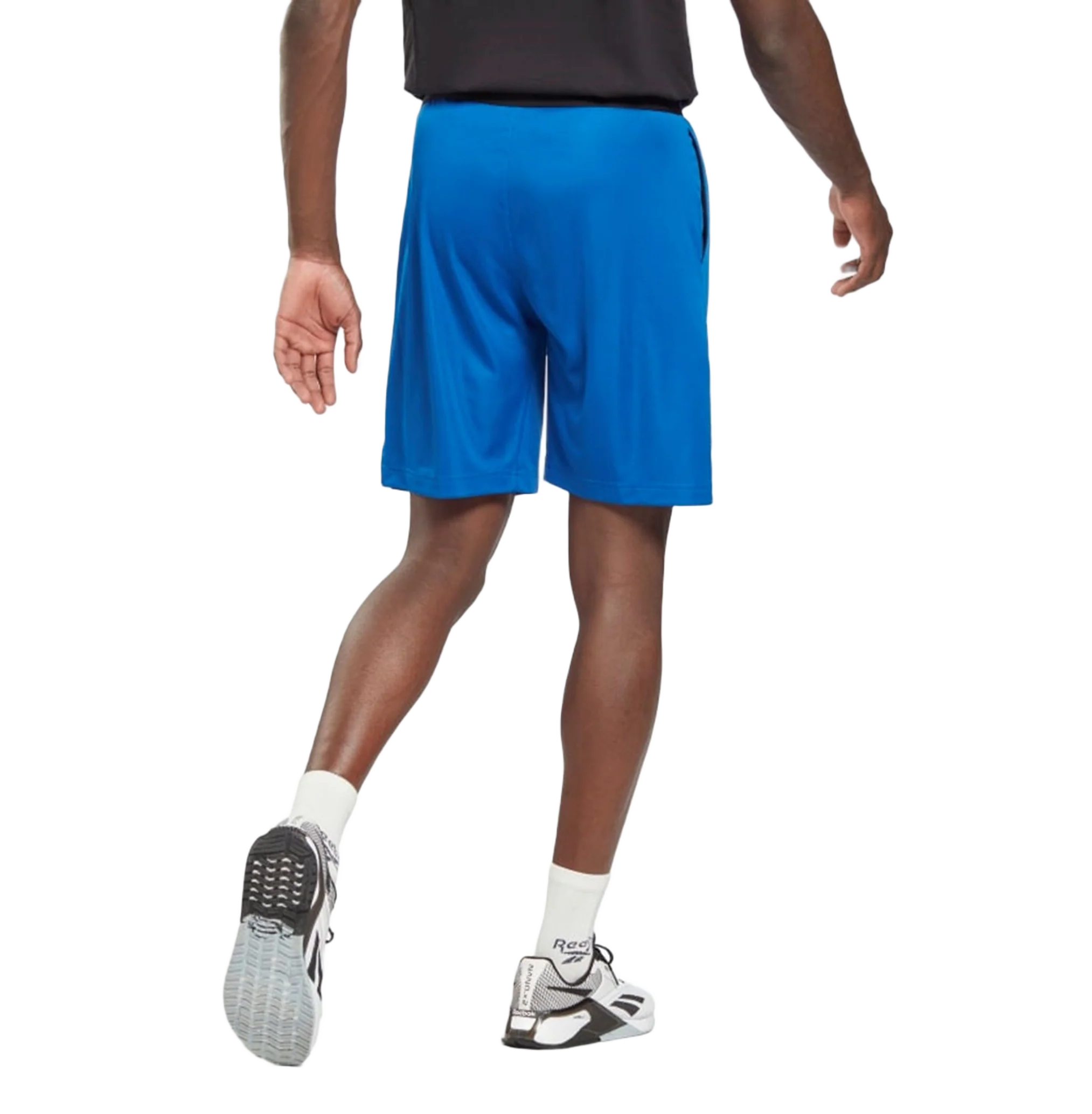 REEBOK SHORTS - Image 2