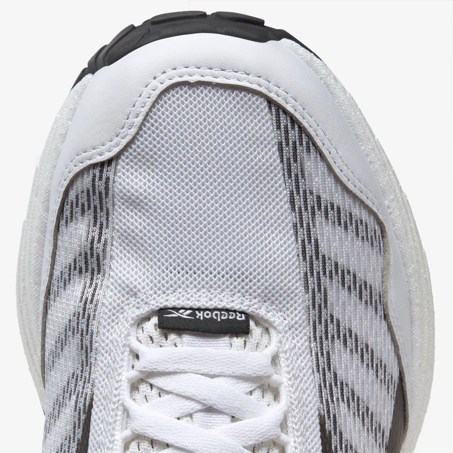 REEBOK SPEED 21 TR - Image 8