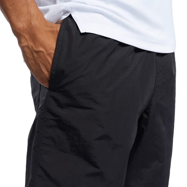 REEBOK TRAINING ESSENTIALS UTILITY SHORT - Image 5