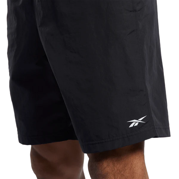 REEBOK TRAINING ESSENTIALS UTILITY SHORT - Image 6