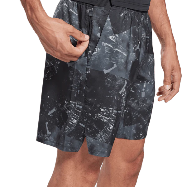 REEBOK TS EPIC LIGHTWEIGHT AOP - Image 4