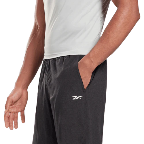 REEBOK TS EPIC SHORT - Image 3