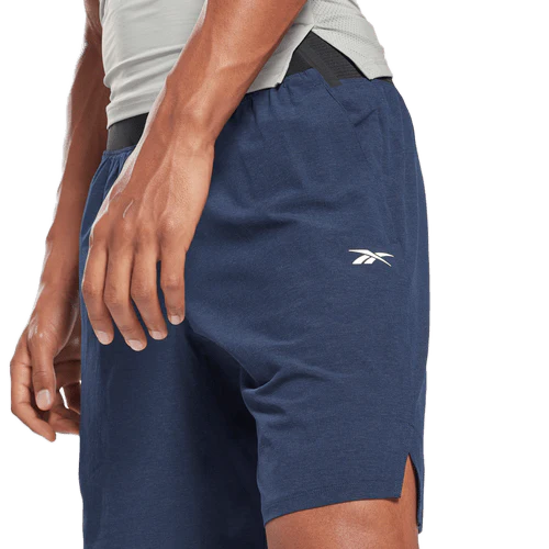 REEBOK TS EPIC SHORT - Image 4